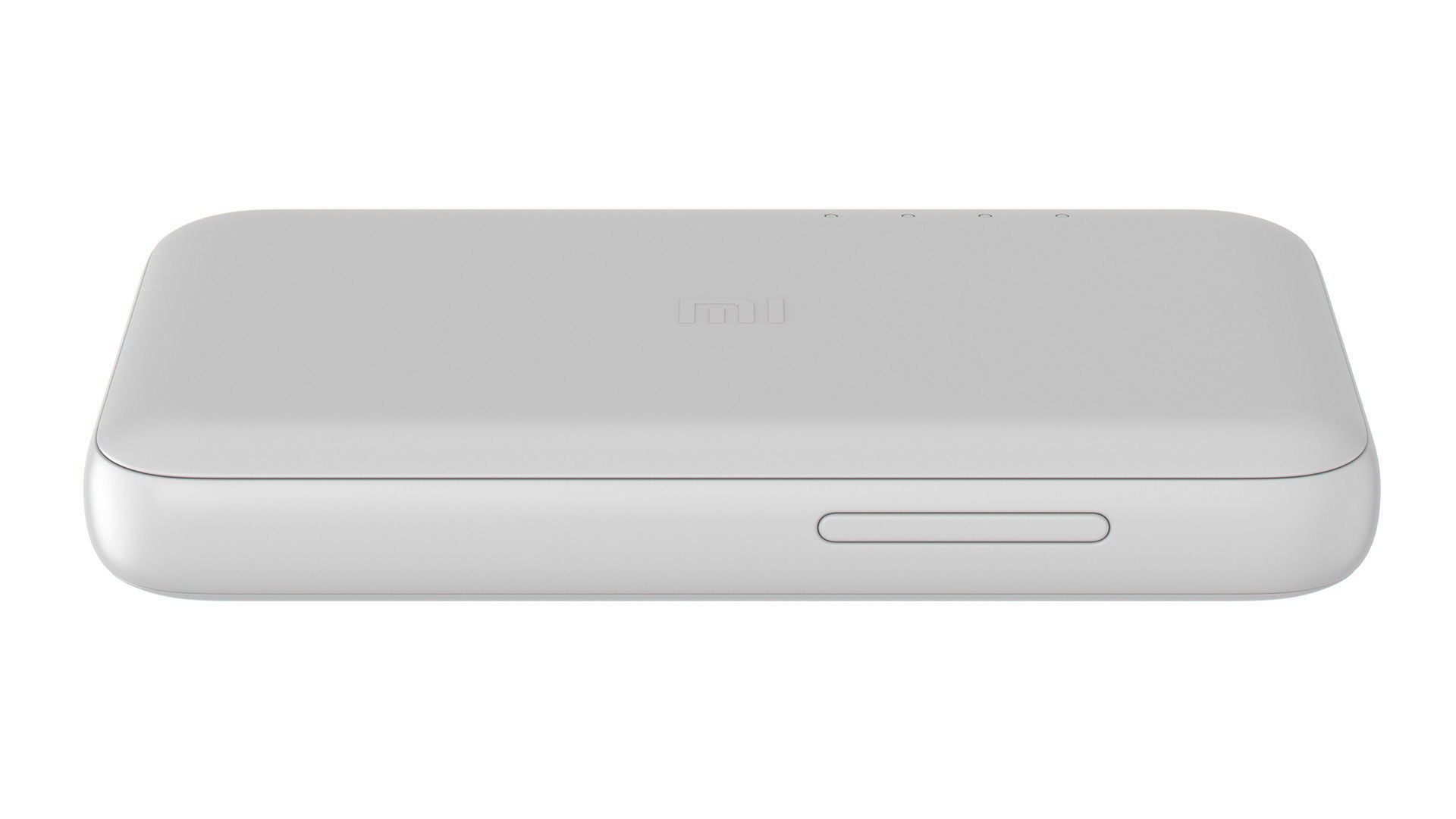 Mobile Wi-Fi Hotspot Xiaomi F490 3D model_18