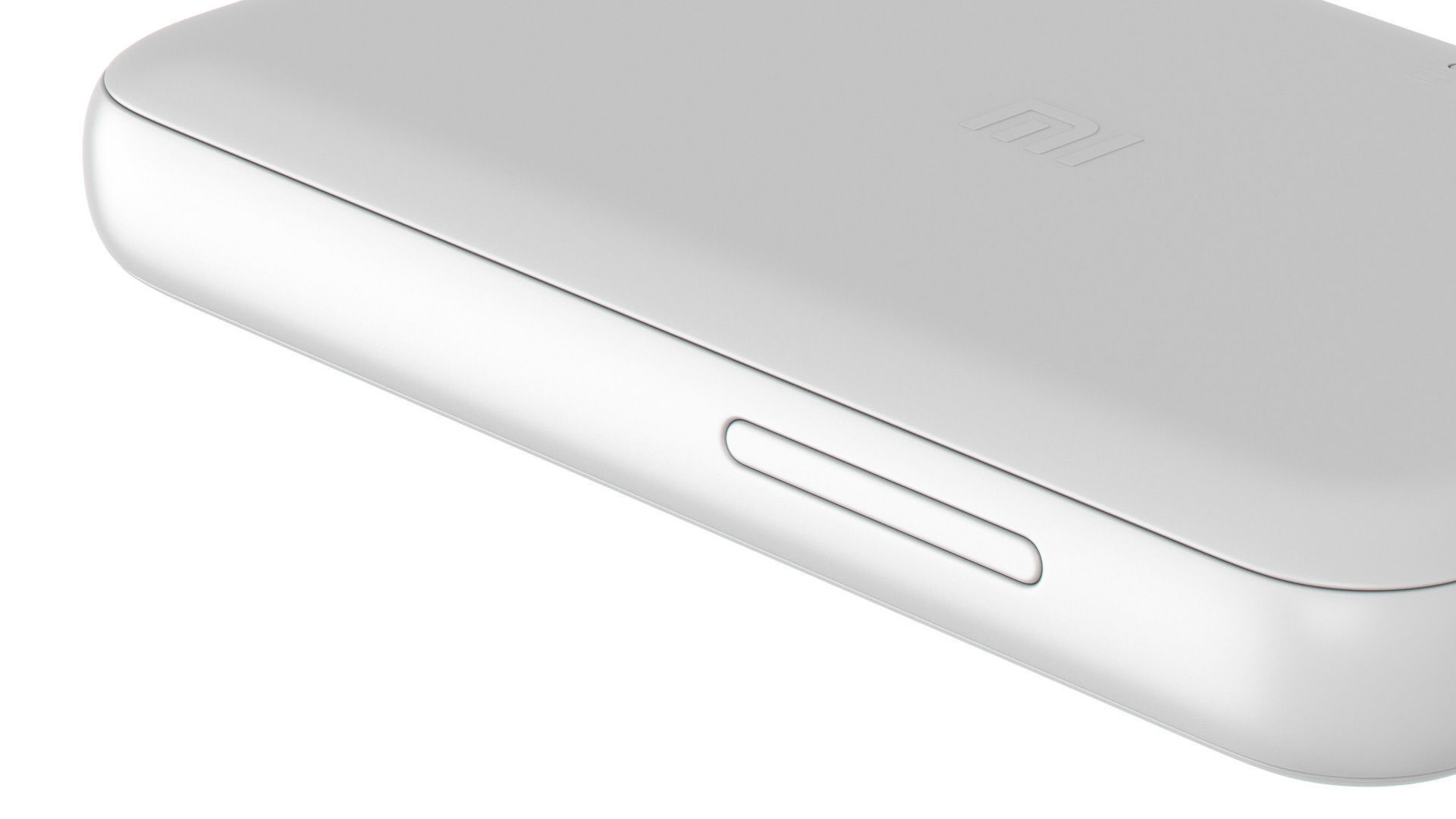 Mobile Wi-Fi Hotspot Xiaomi F490 3D model_36