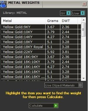 Ring111 three stone diamond ring gold 3D print model_7