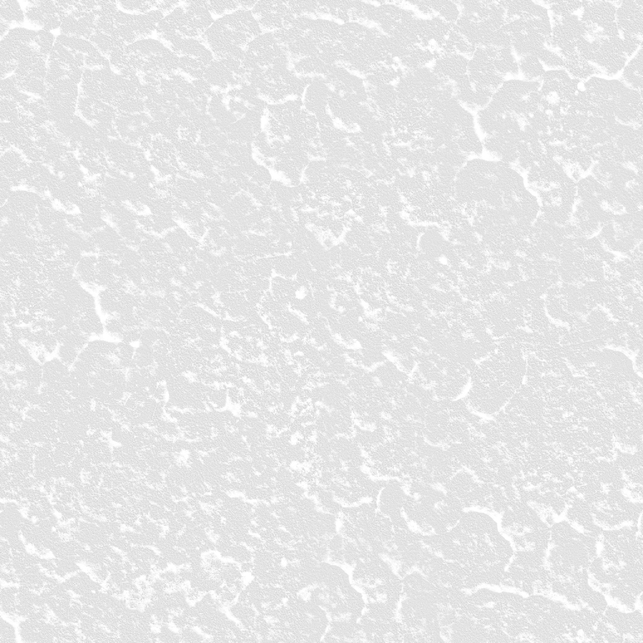 ancient egyptian ruins scene 3D model_18