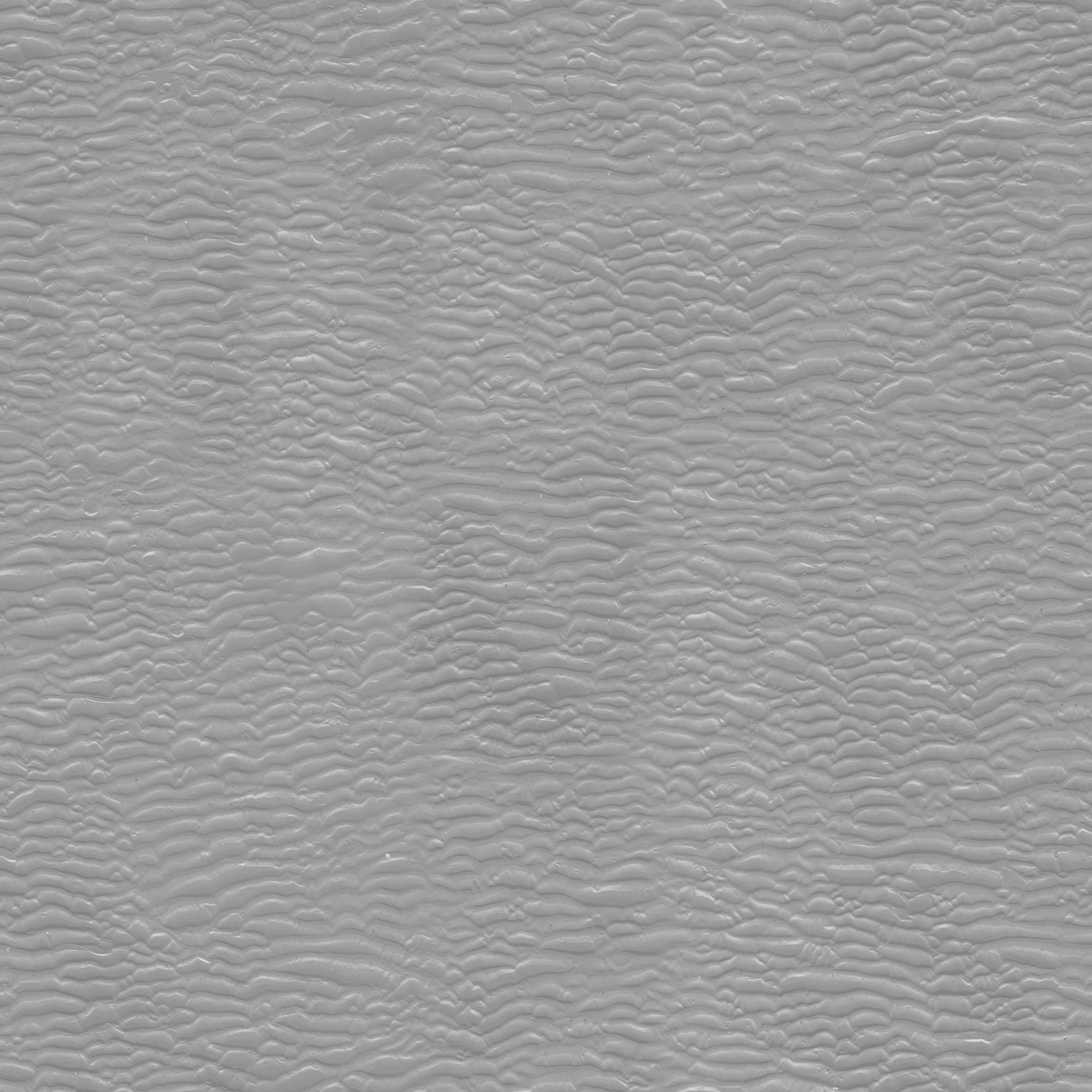 ancient egyptian ruins scene 3D model_13