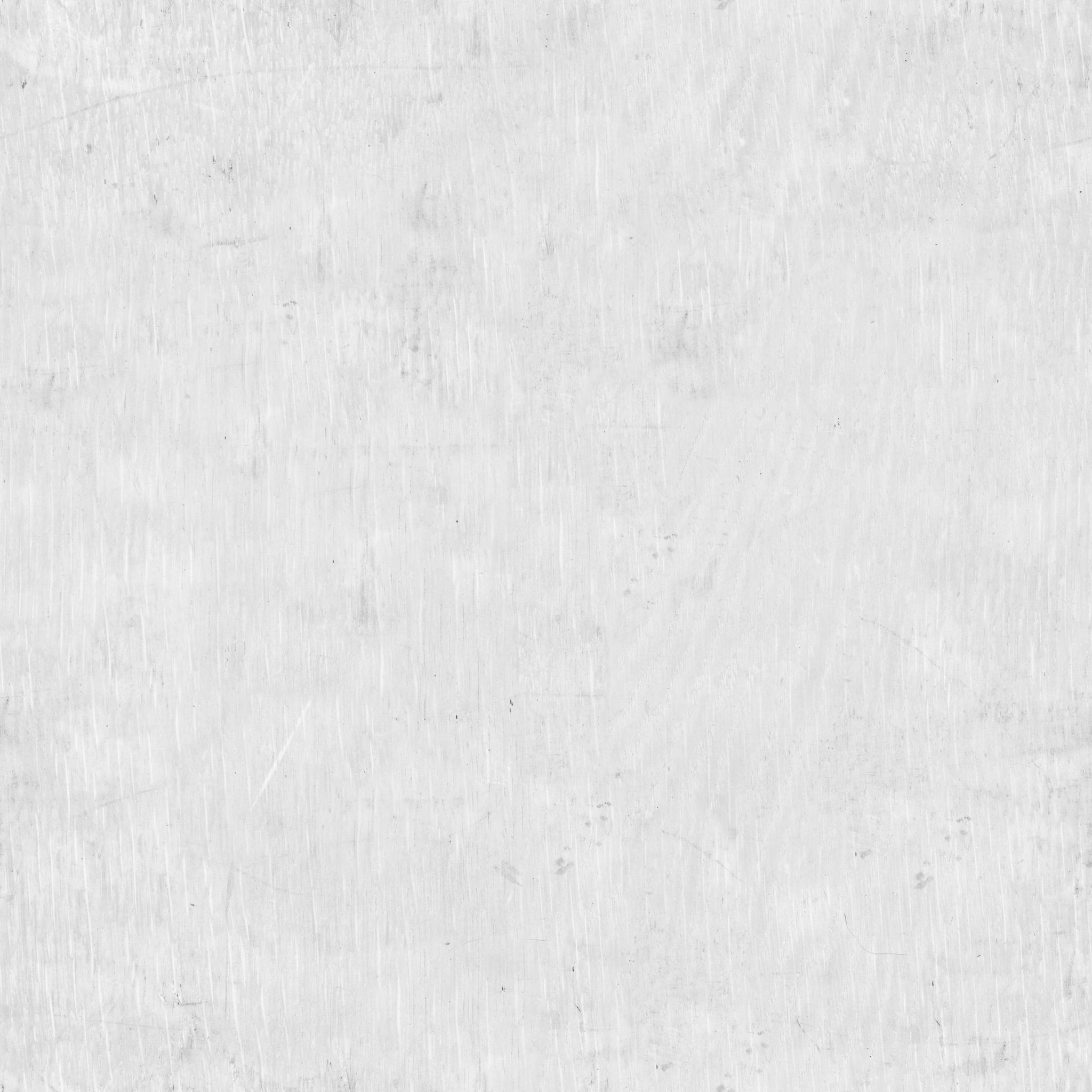 ancient egyptian ruins scene 3D model_15