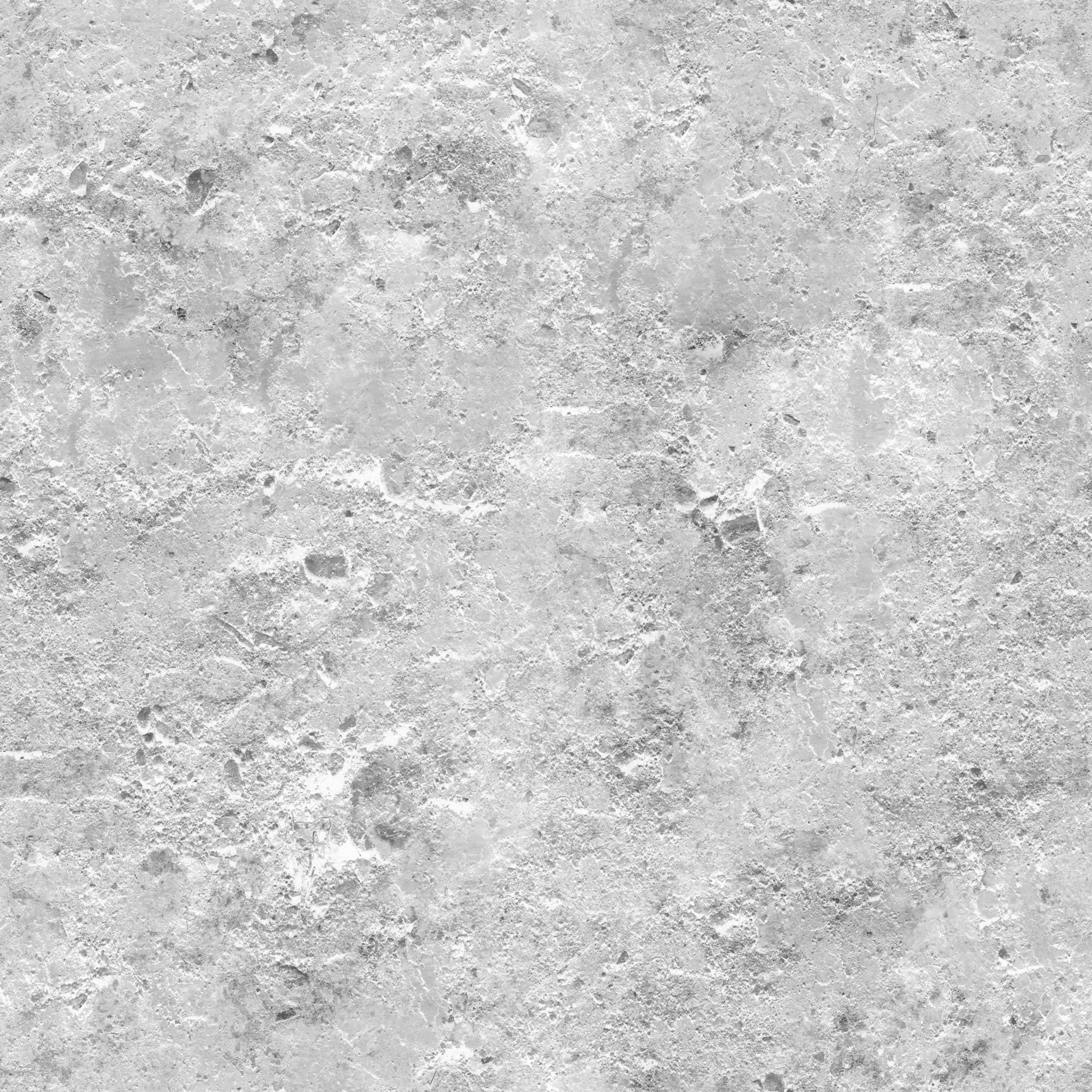 ancient egyptian ruins scene 3D model_17