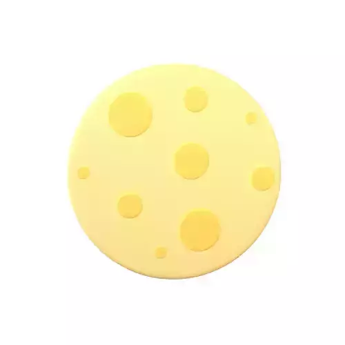 Twitter Full Moon V1 001