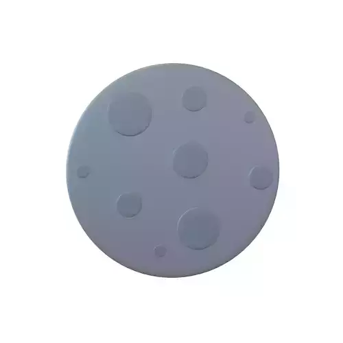 Twitter New Moon v1 001