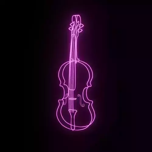 Violin