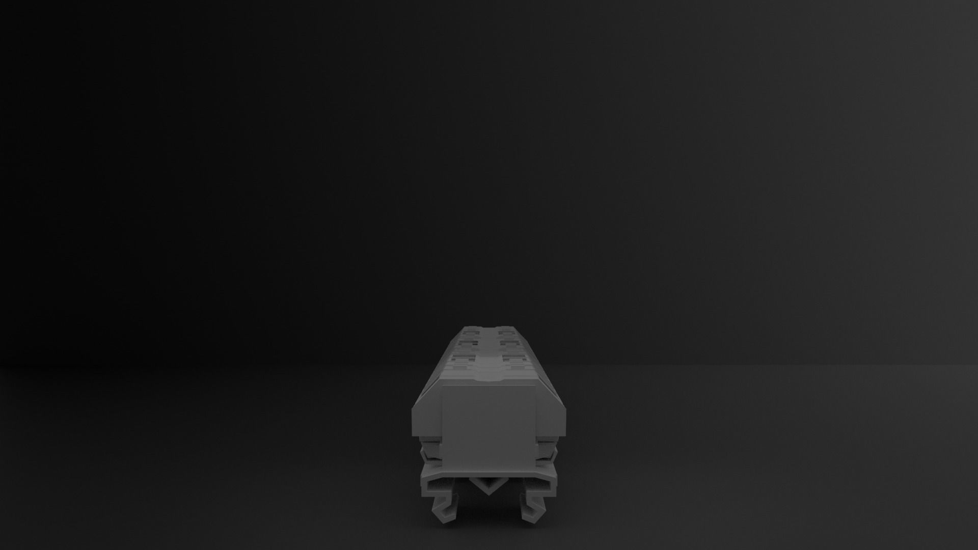 Train 3D model_3