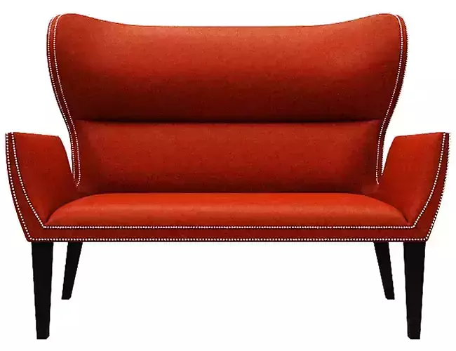 Sofa 2 seater