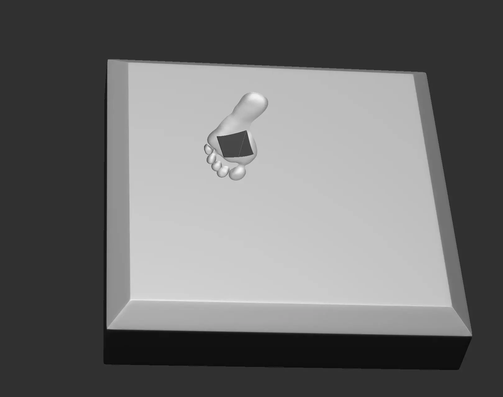 Jay Cutler bodybuilder 3D print model_17