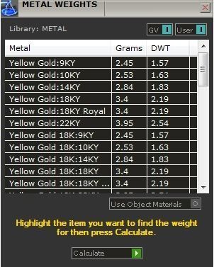 Ring121 three stone gold ring with diamonds 3D print model_7