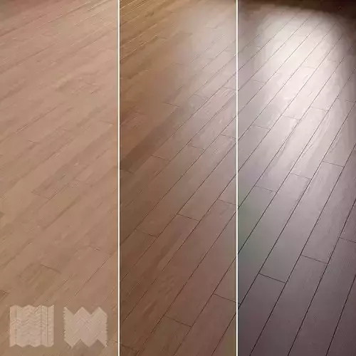 Parquet Linear Herringbone Chevron Light Dark Texture