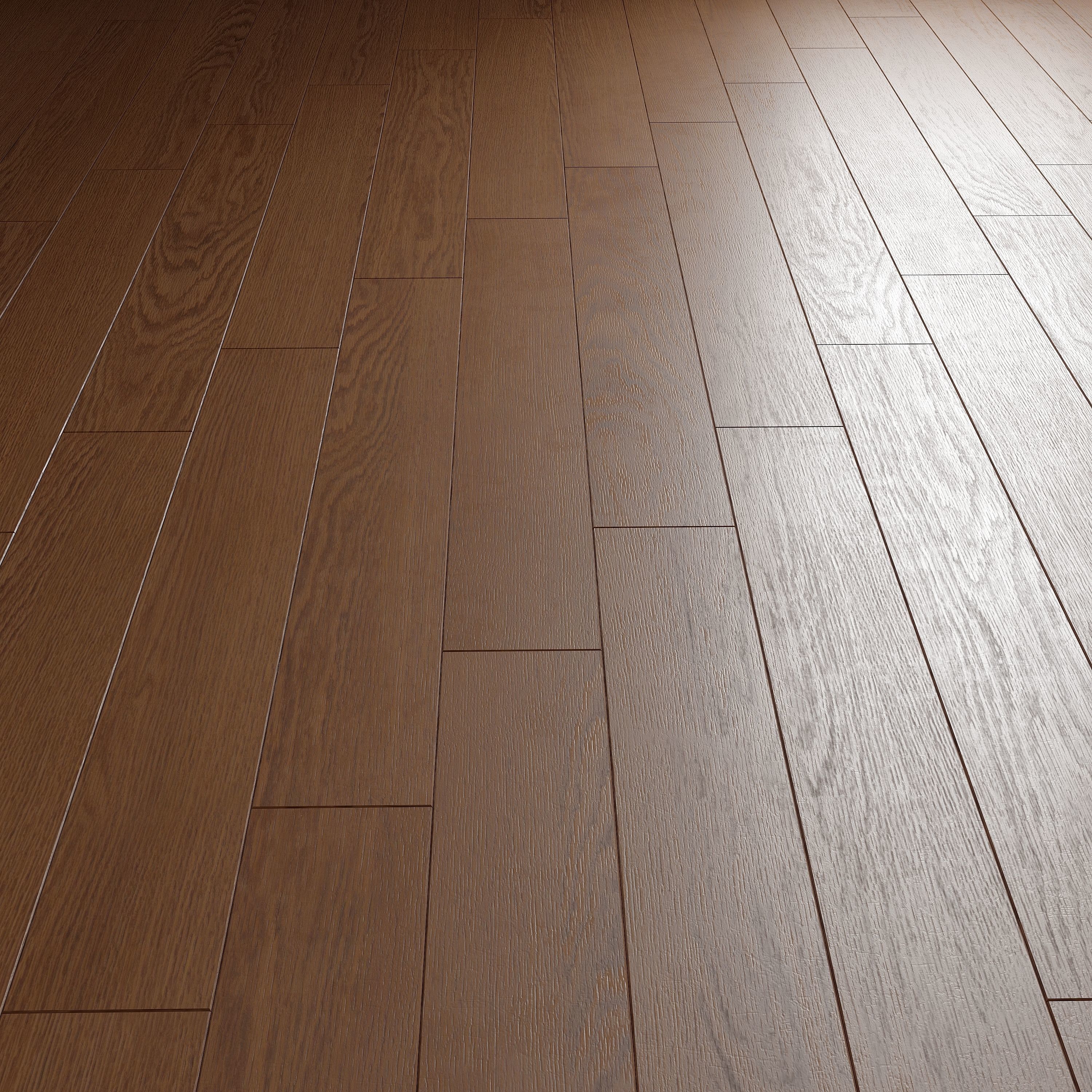 Parquet Linear Herringbone Chevron Light Dark Texture_6