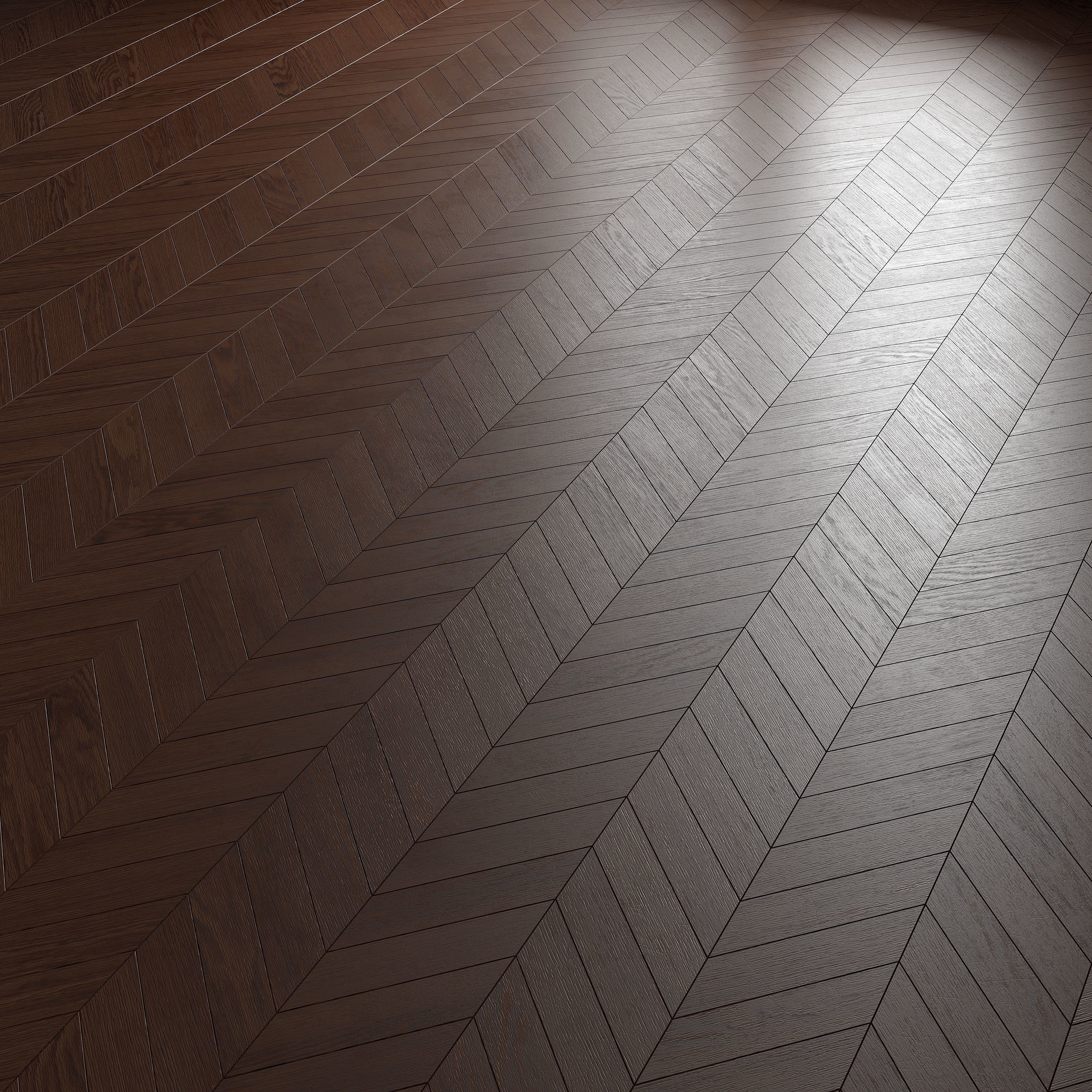 Parquet Linear Herringbone Chevron Light Dark Texture_3