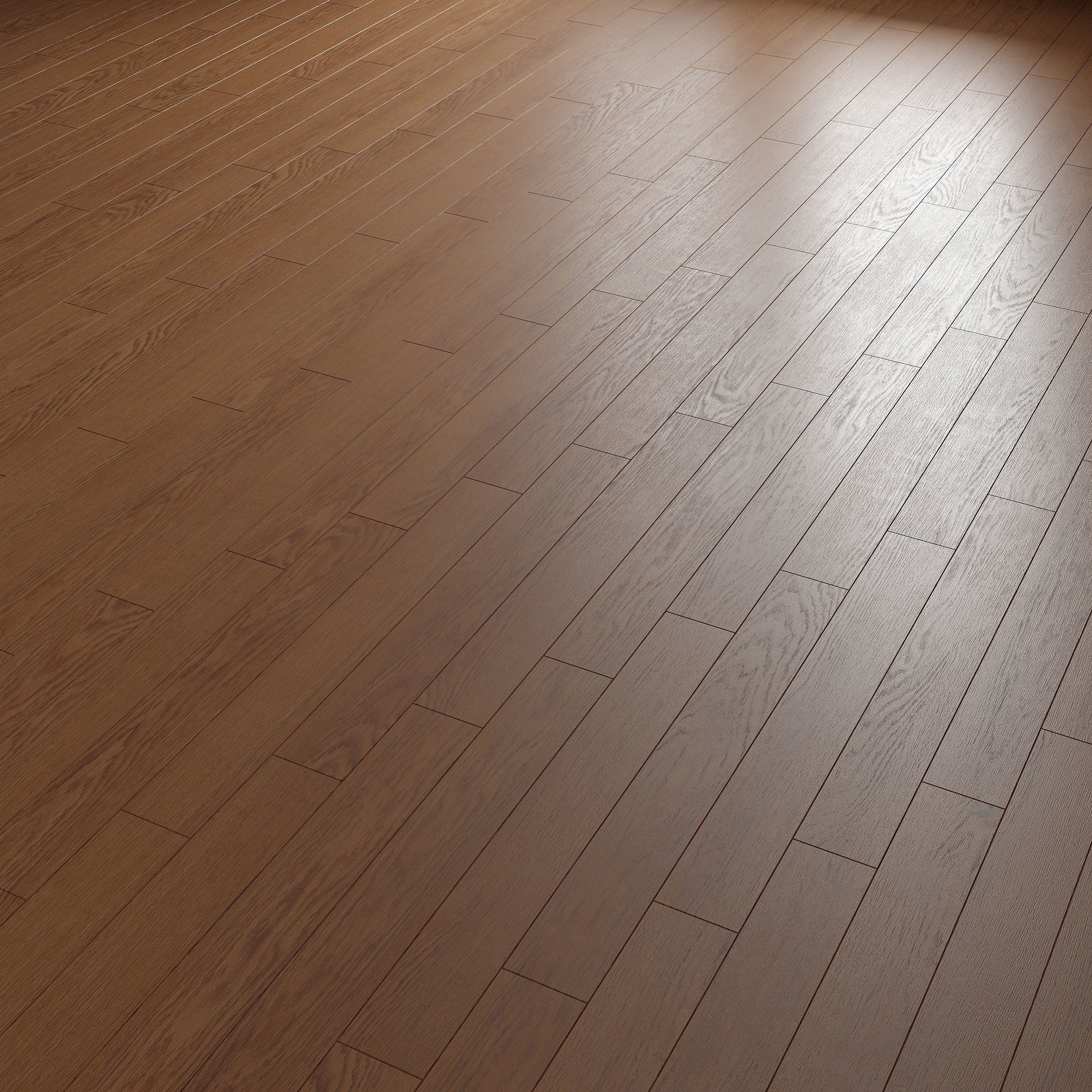 Parquet Linear Herringbone Chevron Light Dark Texture_11
