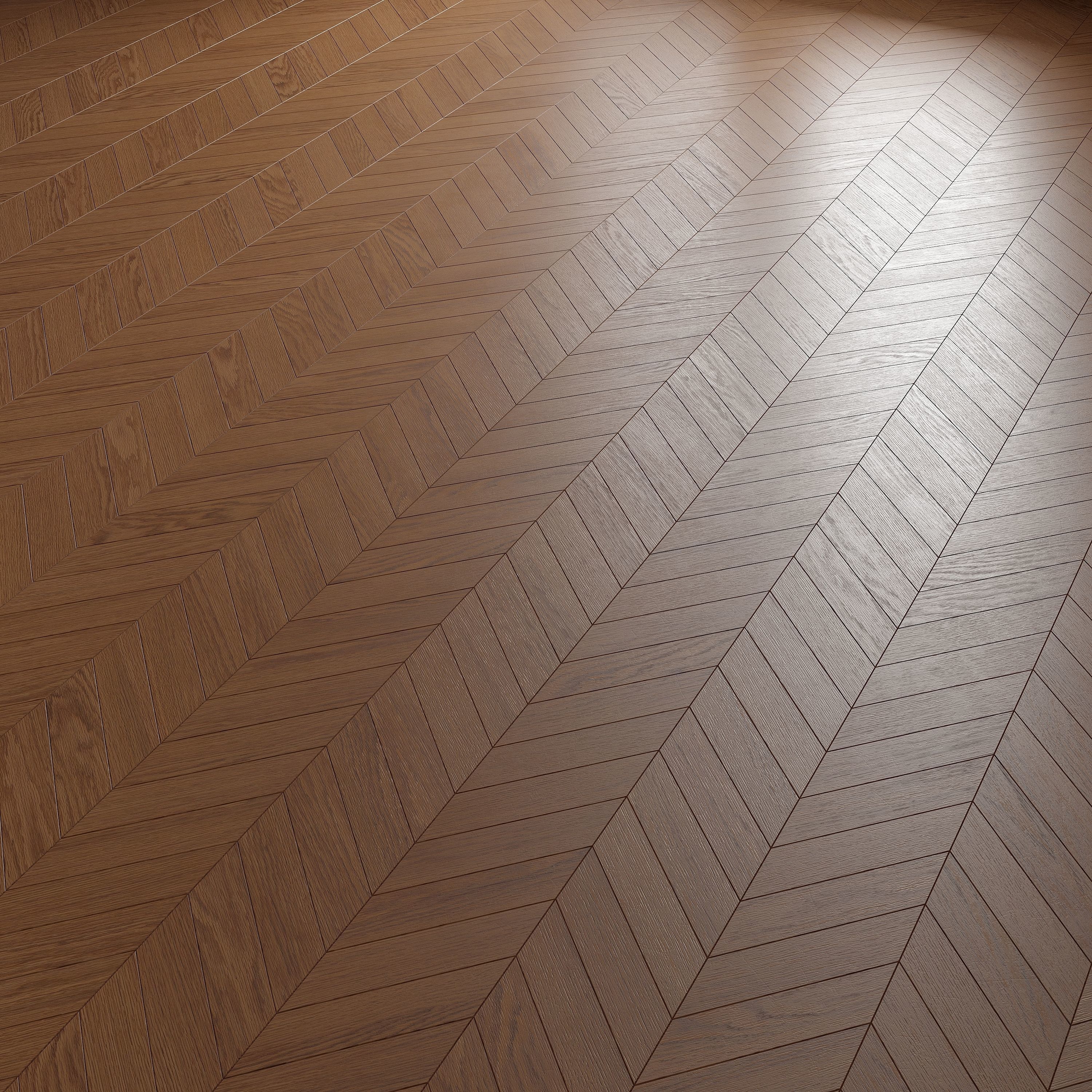 Parquet Linear Herringbone Chevron Light Dark Texture_13