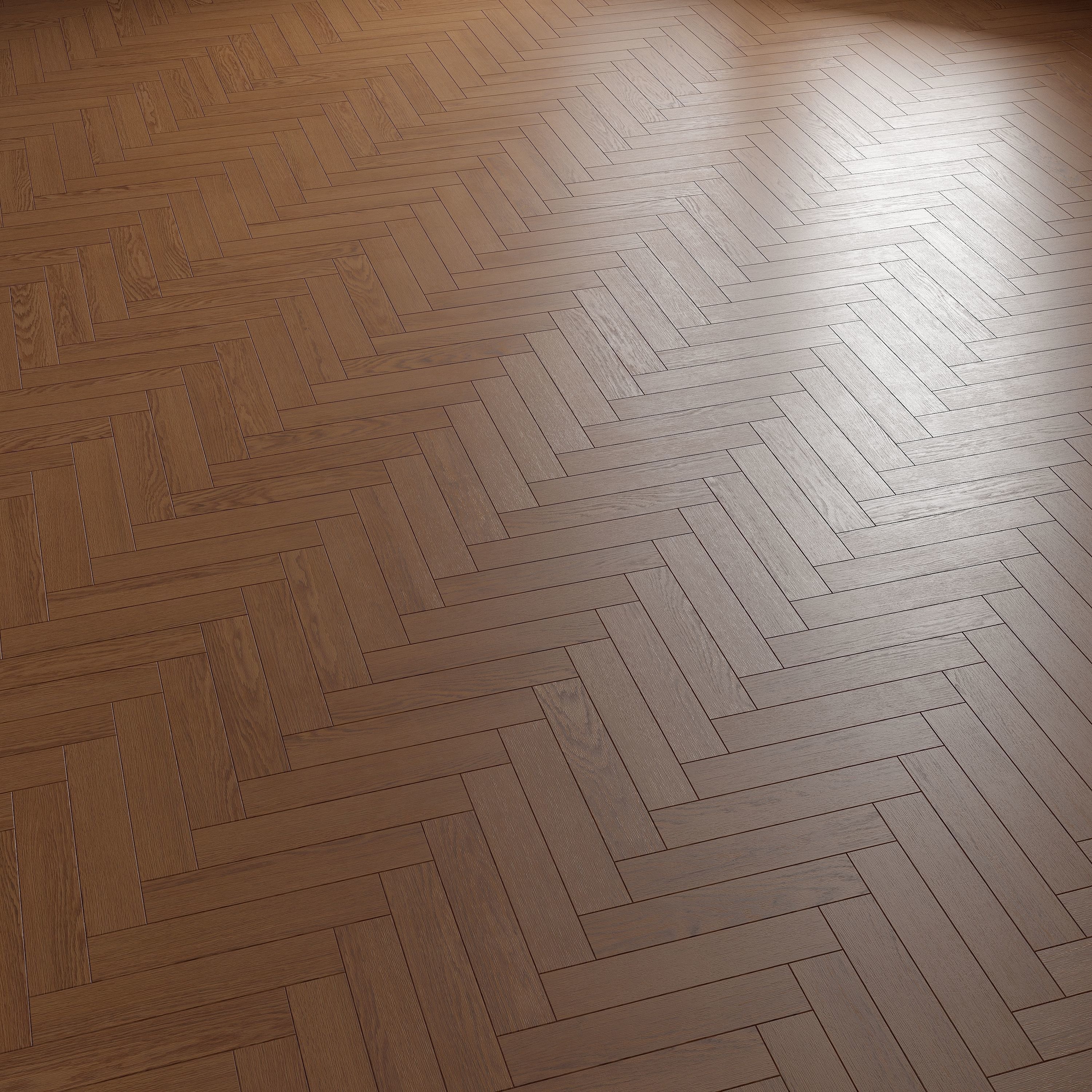 Parquet Linear Herringbone Chevron Light Dark Texture_9