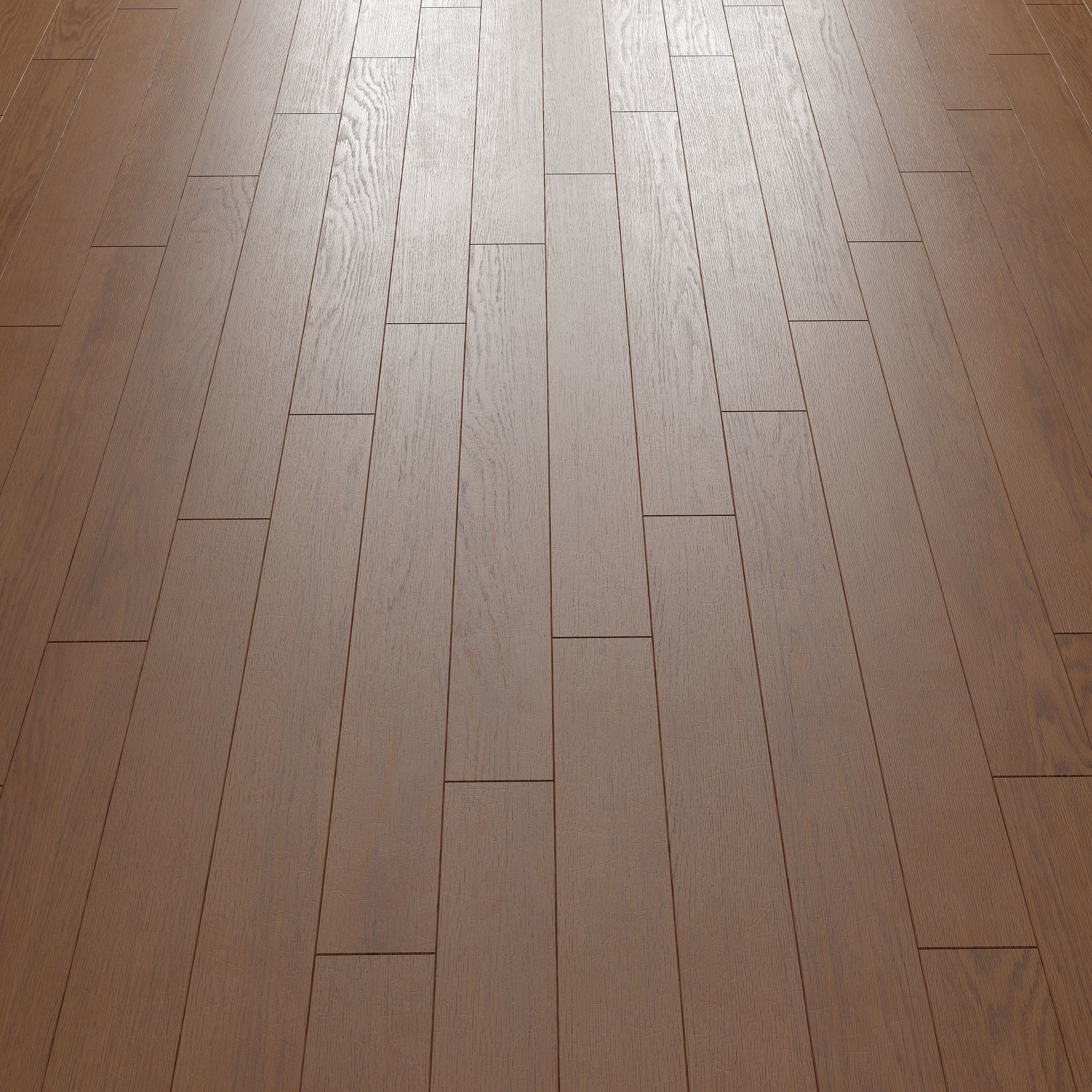 Parquet Linear Herringbone Chevron Light Dark Texture_10