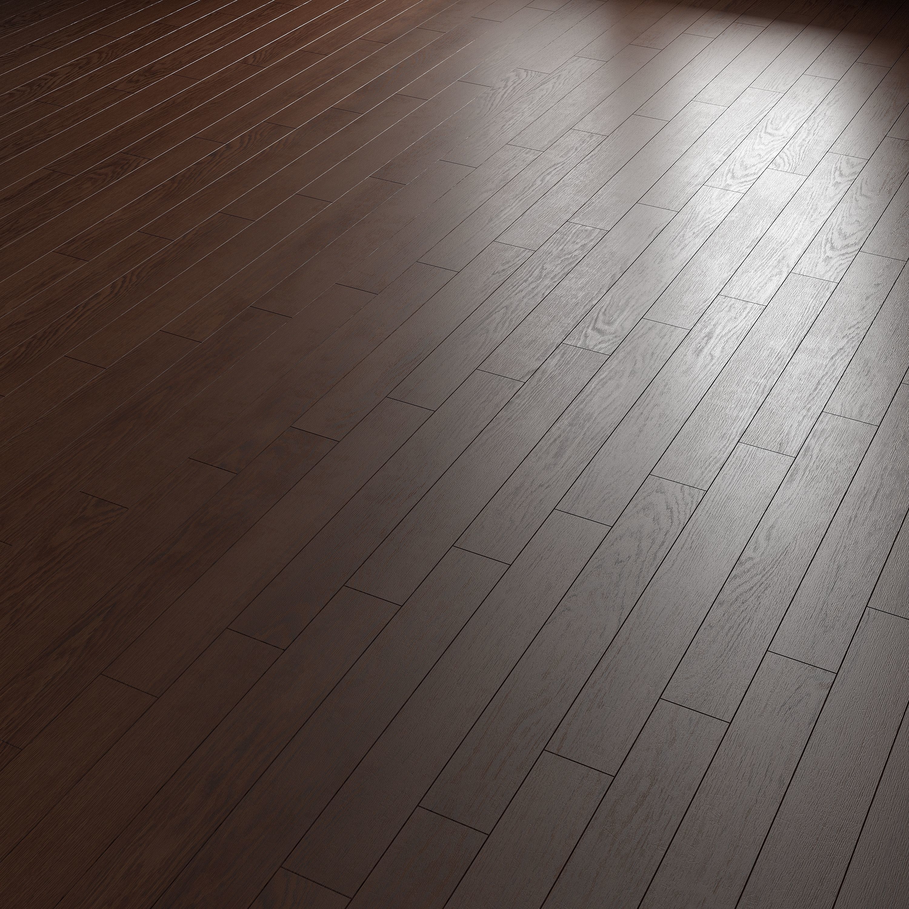 Parquet Linear Herringbone Chevron Light Dark Texture_15
