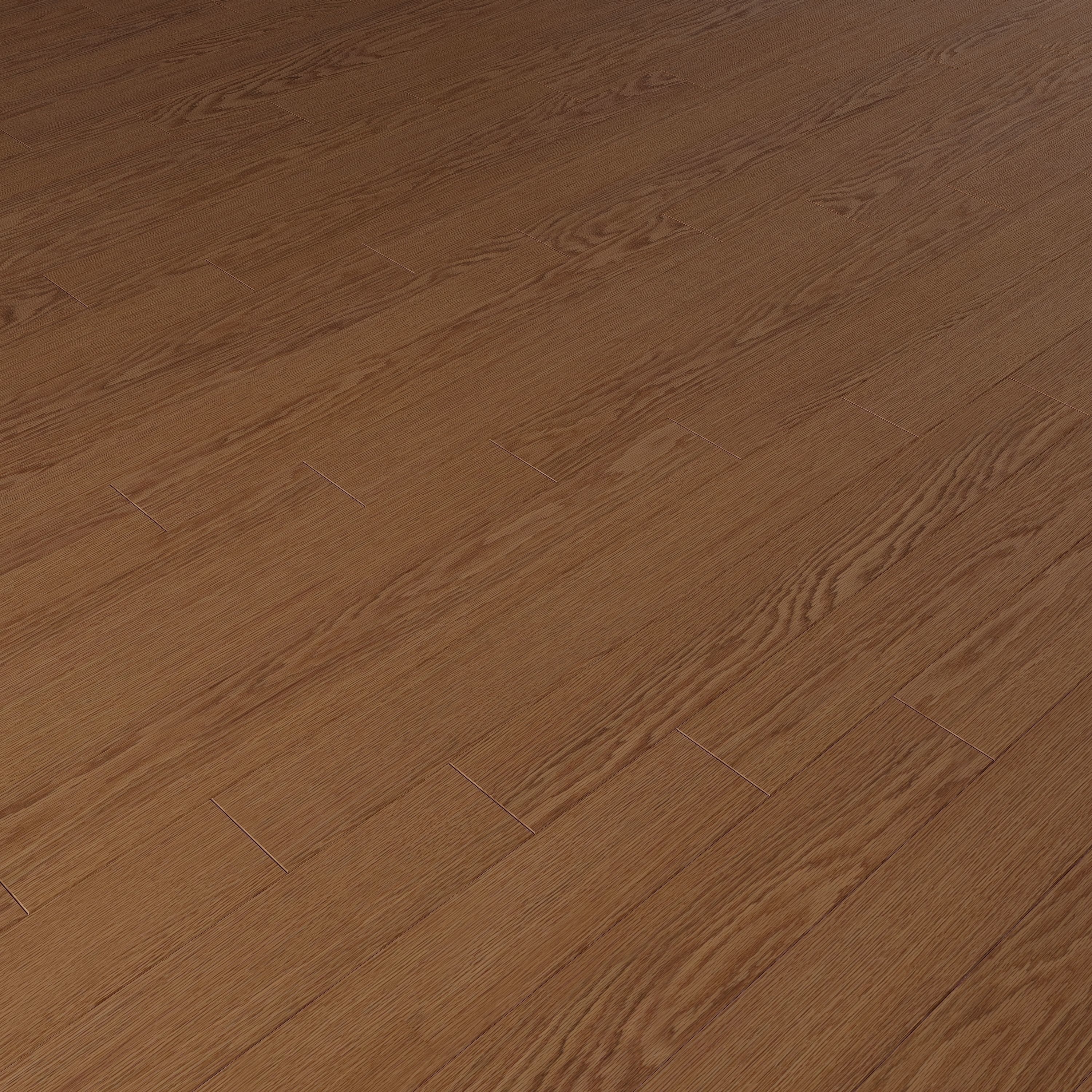 Parquet Linear Herringbone Chevron Light Dark Texture_8