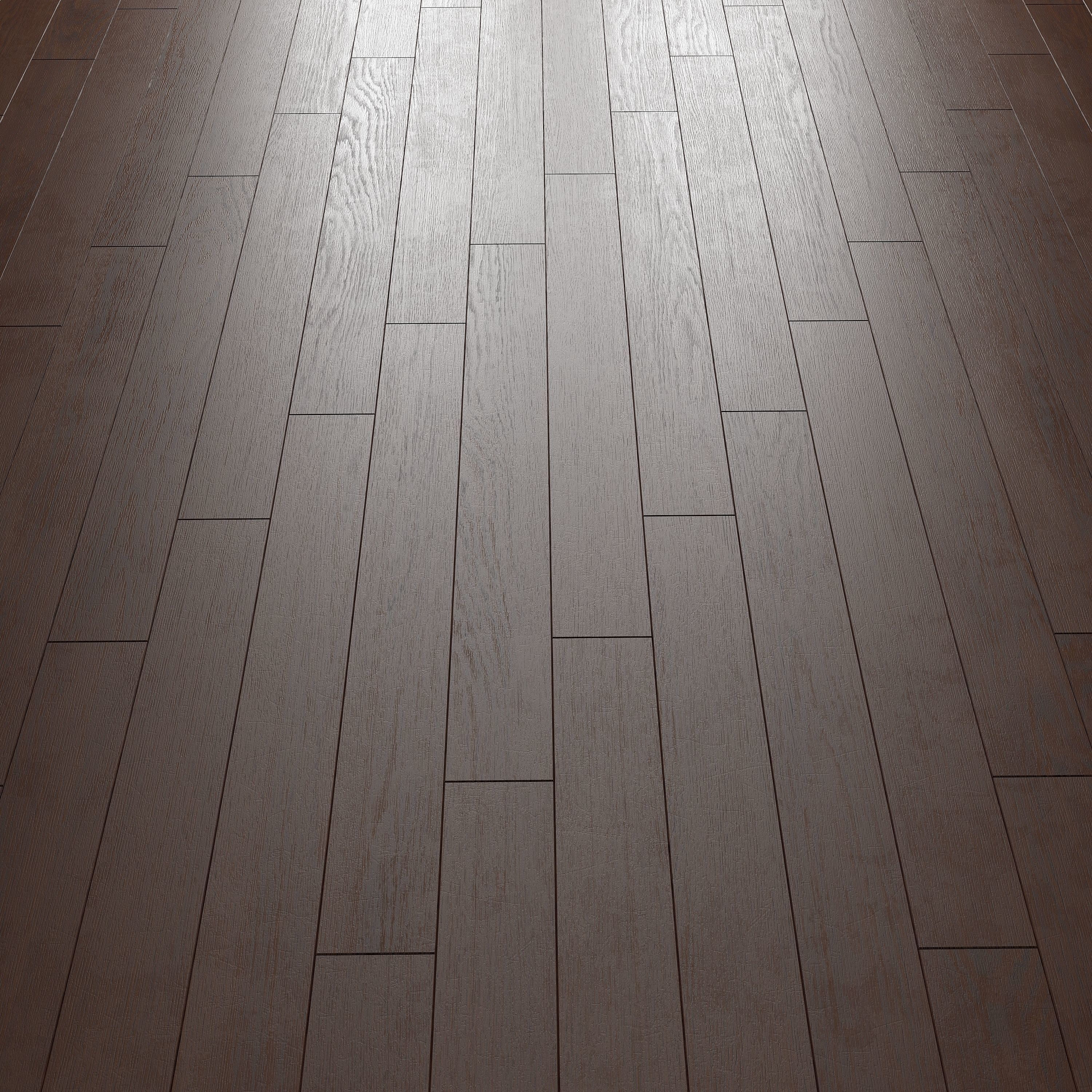 Parquet Linear Herringbone Chevron Light Dark Texture_12