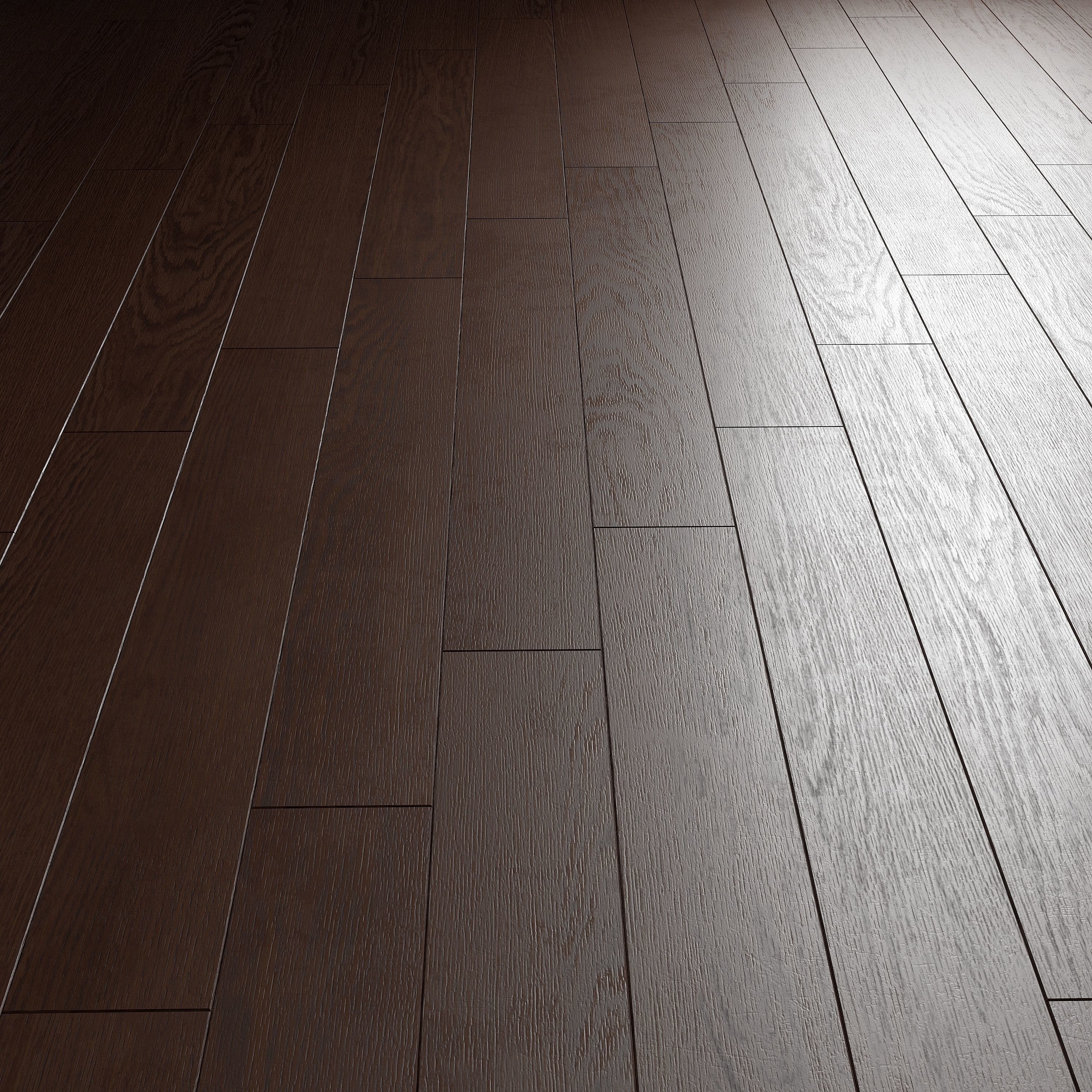 Parquet Linear Herringbone Chevron Light Dark Texture_4