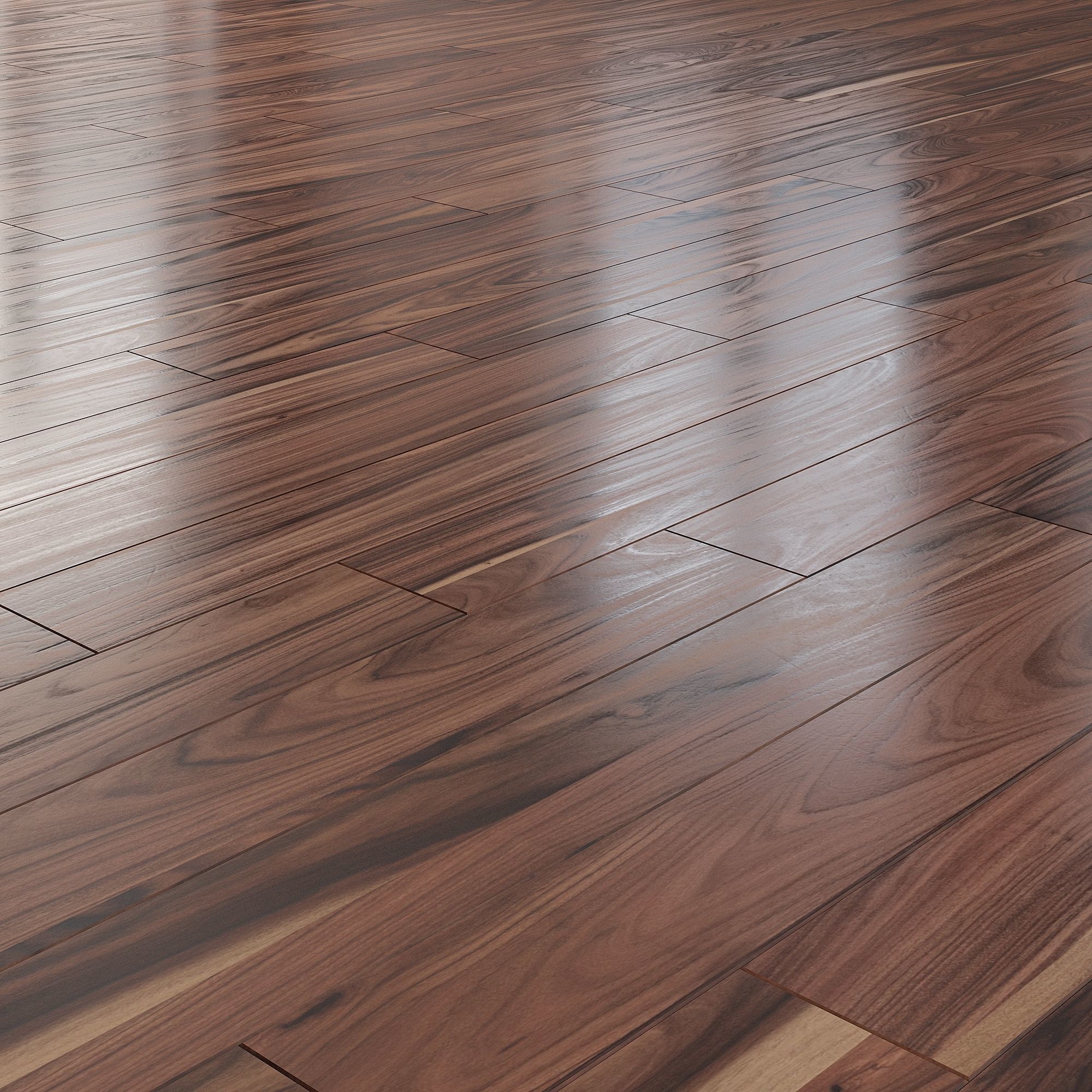 Parquet Linear Herringbone Chevron Rosewood Texture_5
