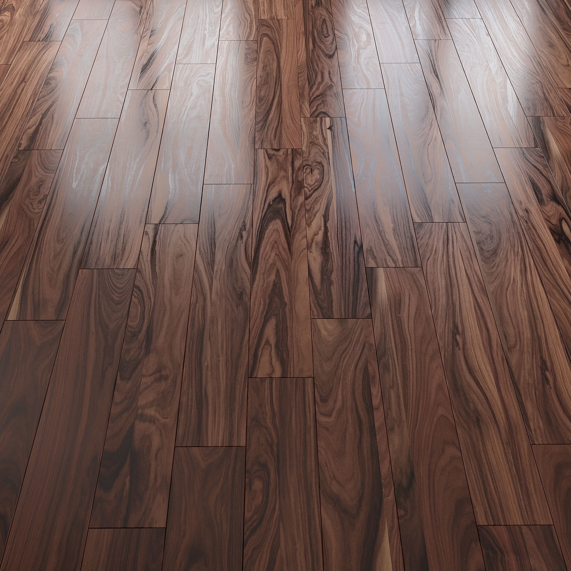 Parquet Linear Herringbone Chevron Rosewood Texture_1