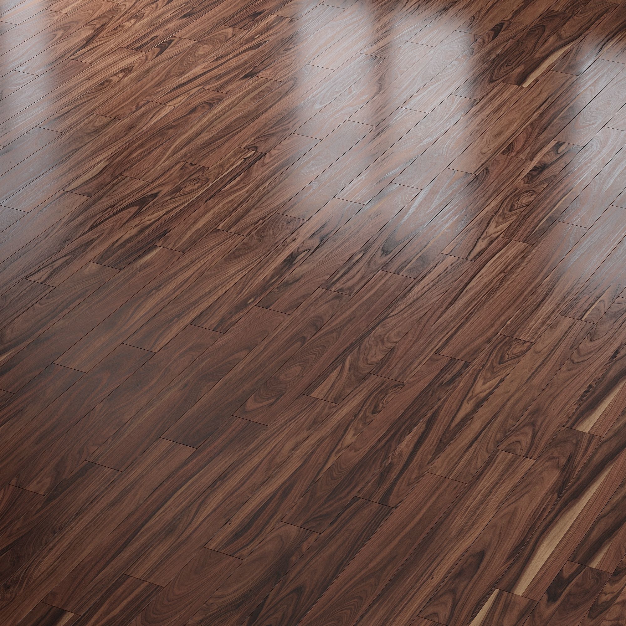 Parquet Linear Herringbone Chevron Rosewood Texture_9