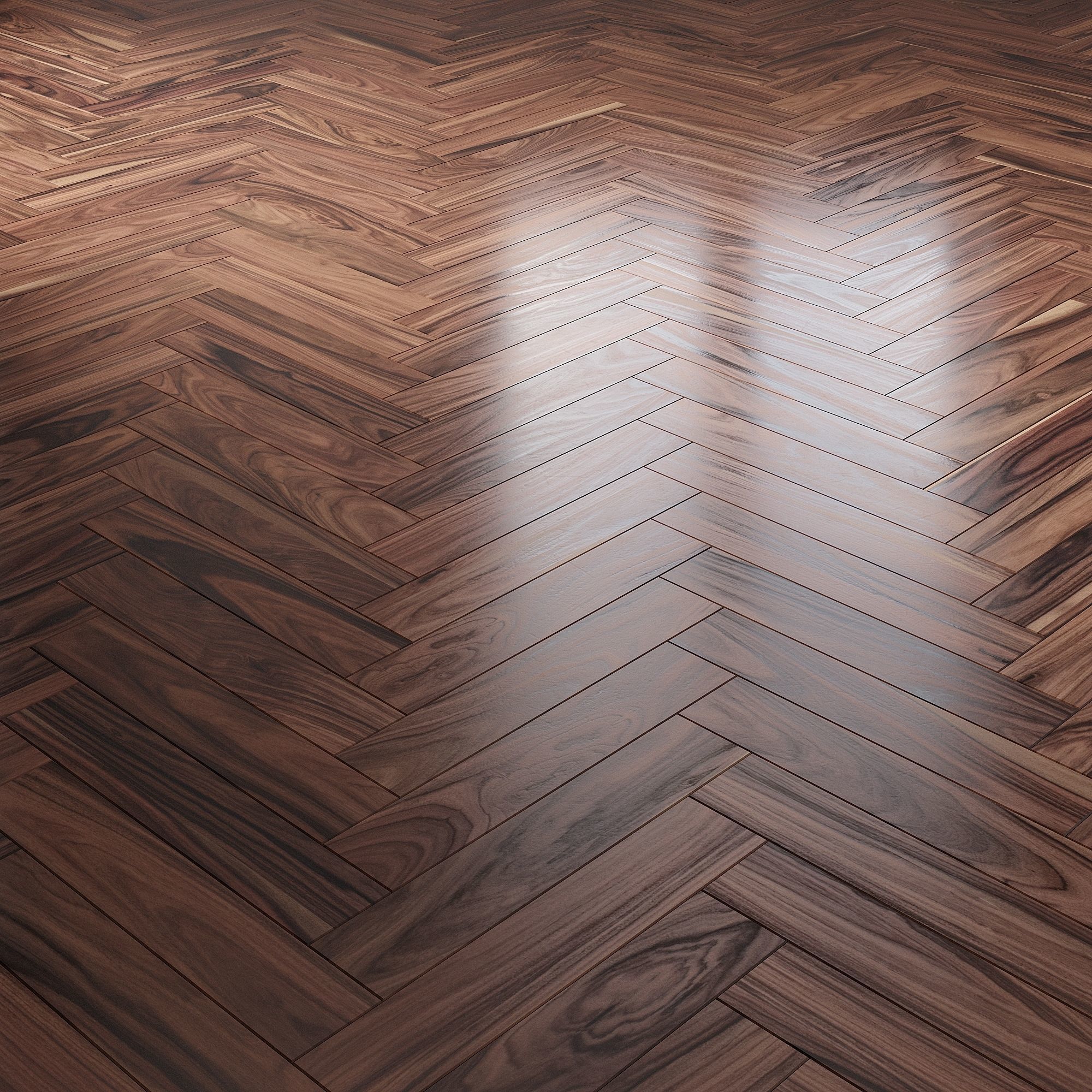 Parquet Linear Herringbone Chevron Rosewood Texture_11