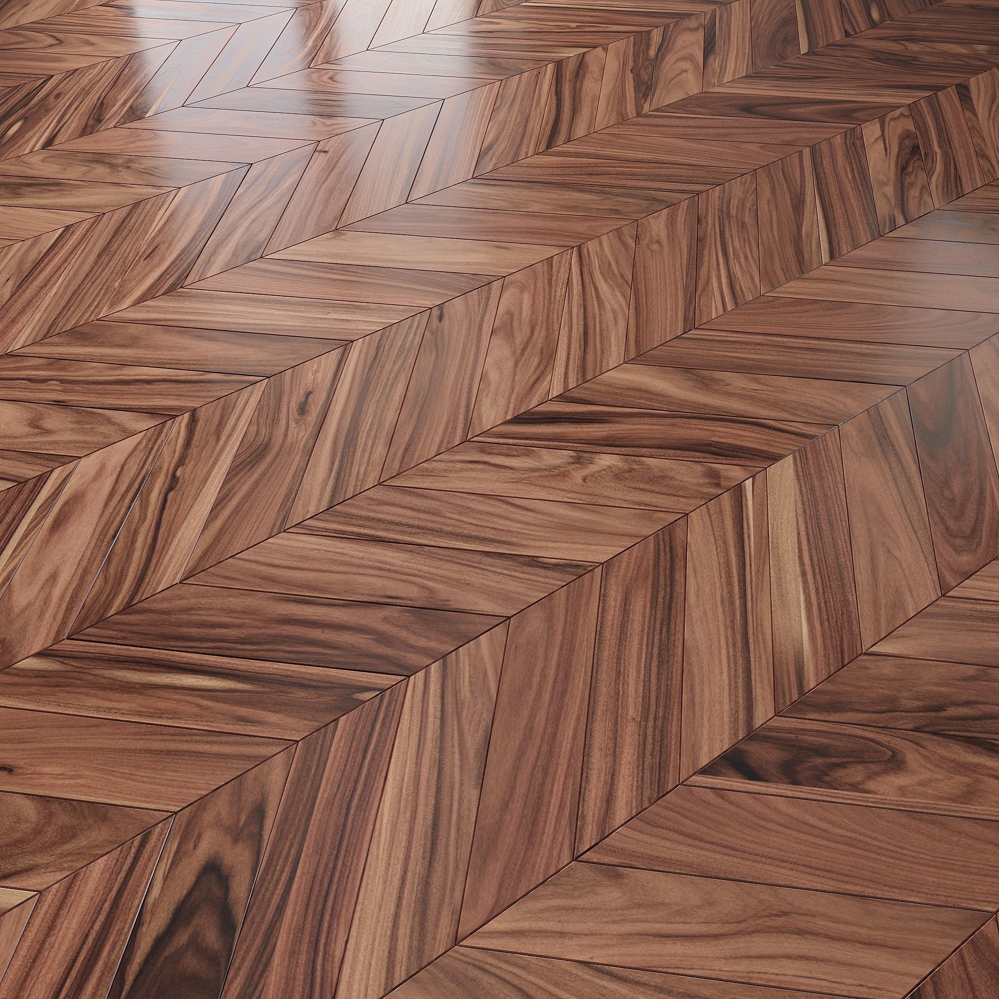 Parquet Linear Herringbone Chevron Rosewood Texture_8