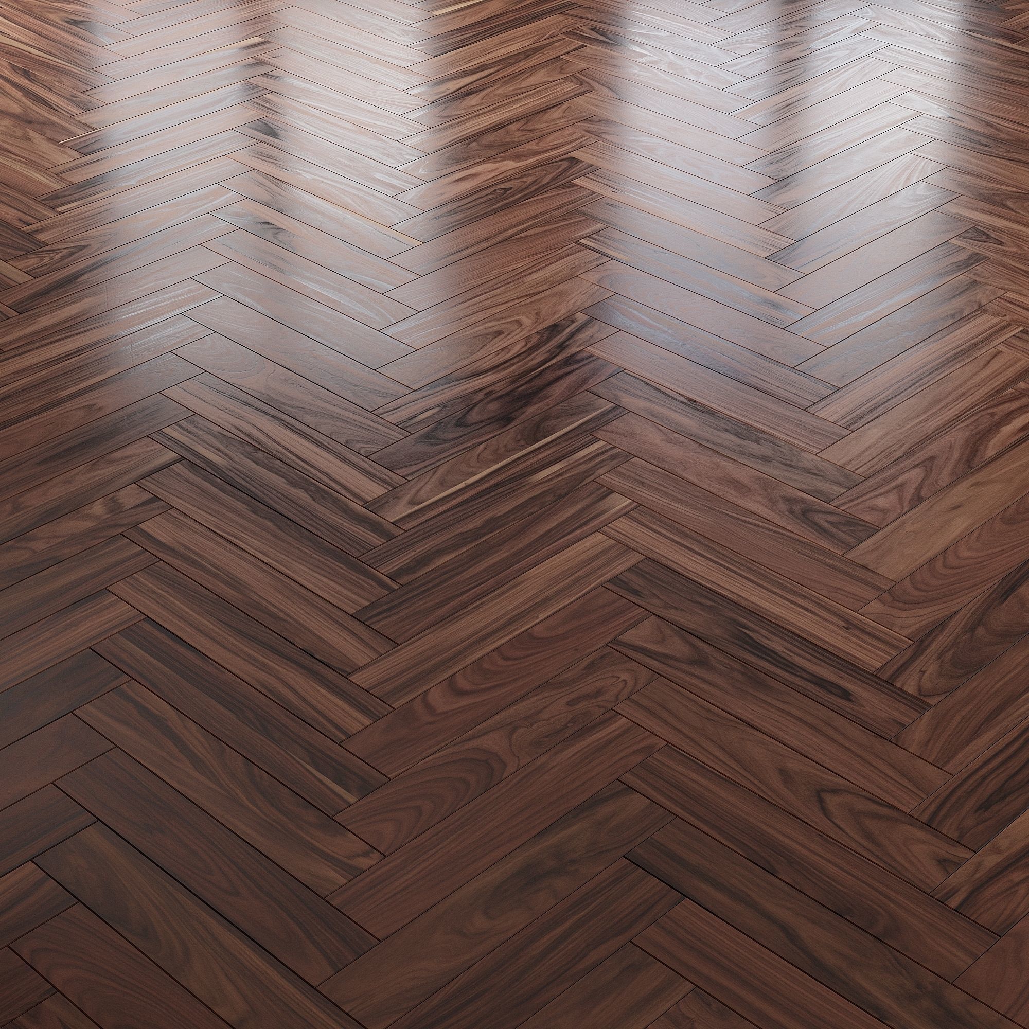 Parquet Linear Herringbone Chevron Rosewood Texture_10
