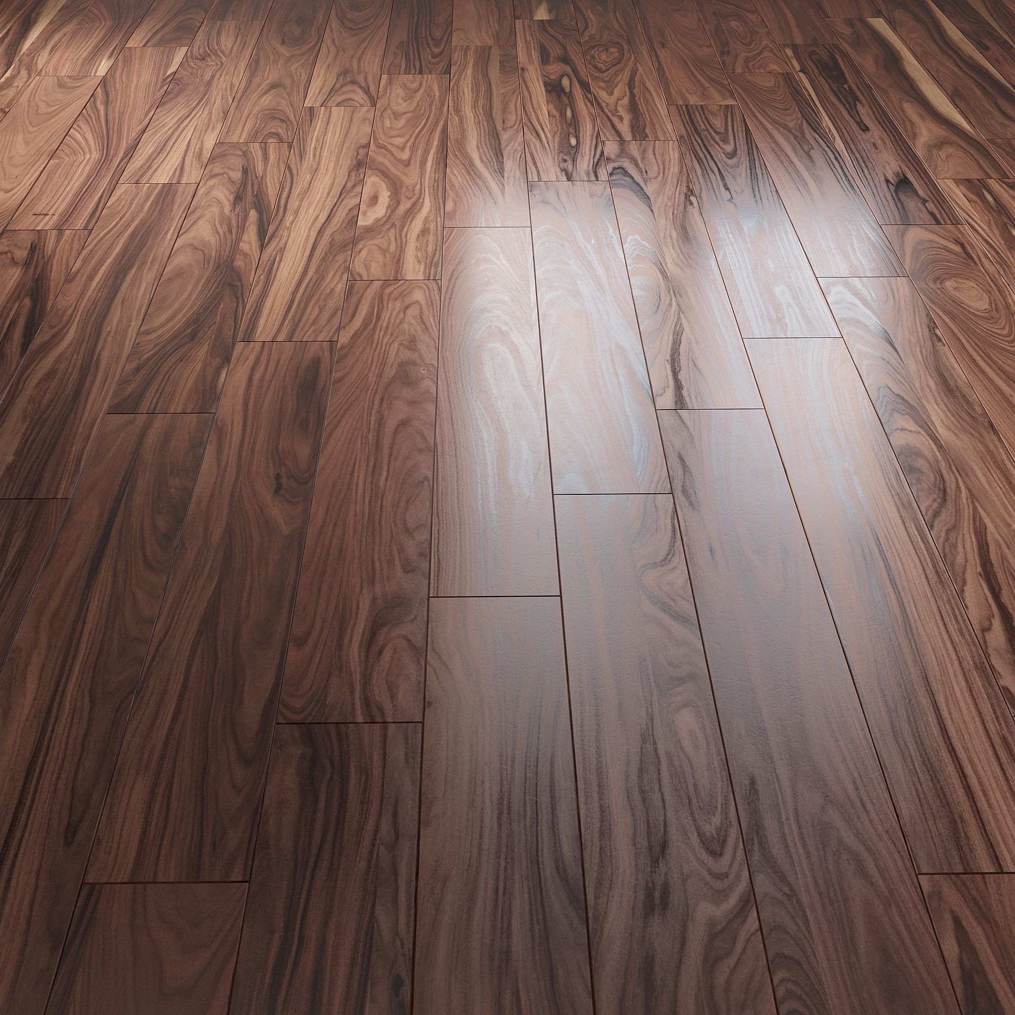 Parquet Linear Herringbone Chevron Rosewood Texture_2