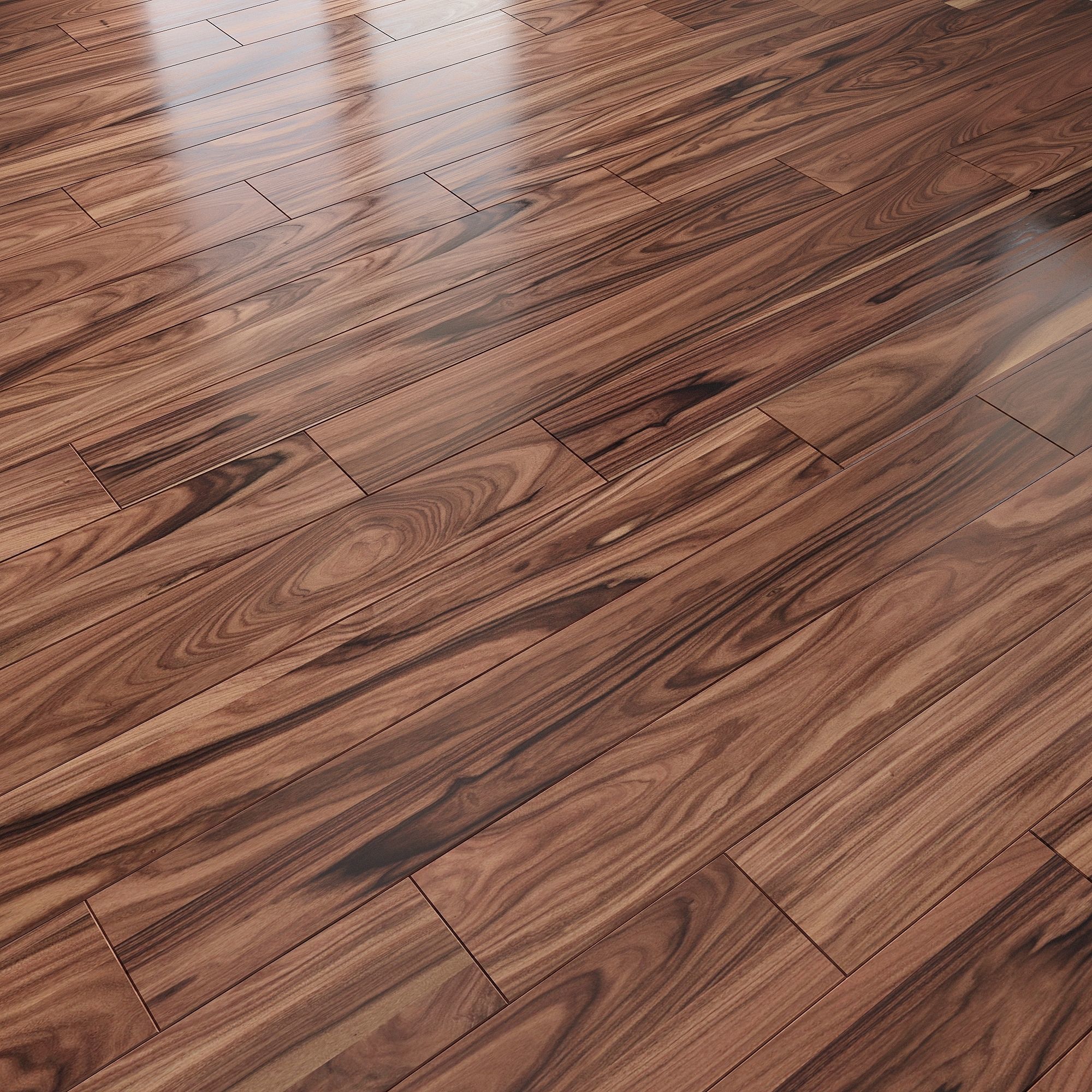 Parquet Linear Herringbone Chevron Rosewood Texture_6