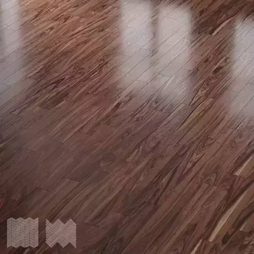 Parquet Linear Herringbone Chevron Rosewood Texture