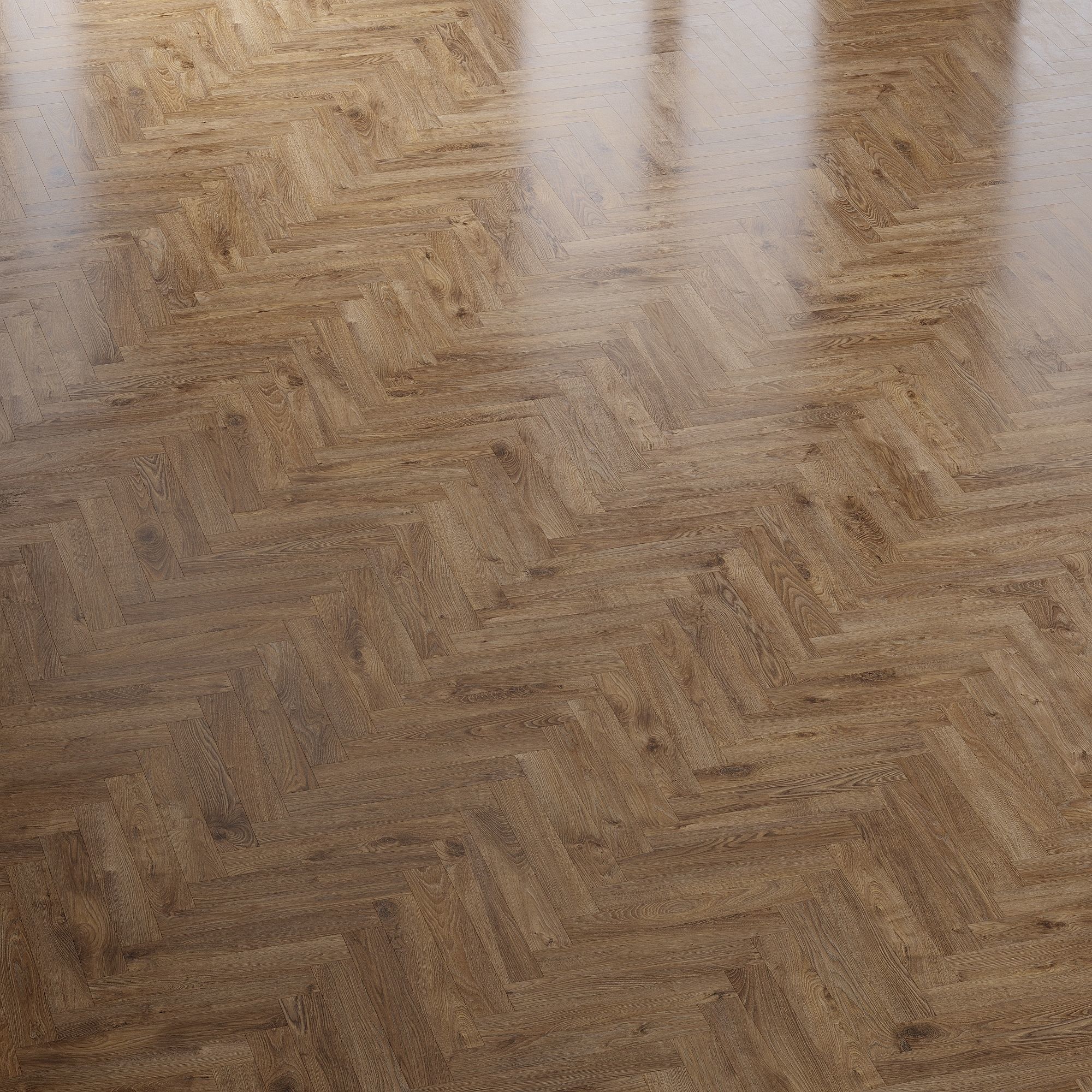 Parquet Linear Herringbone Chevron Texture_6