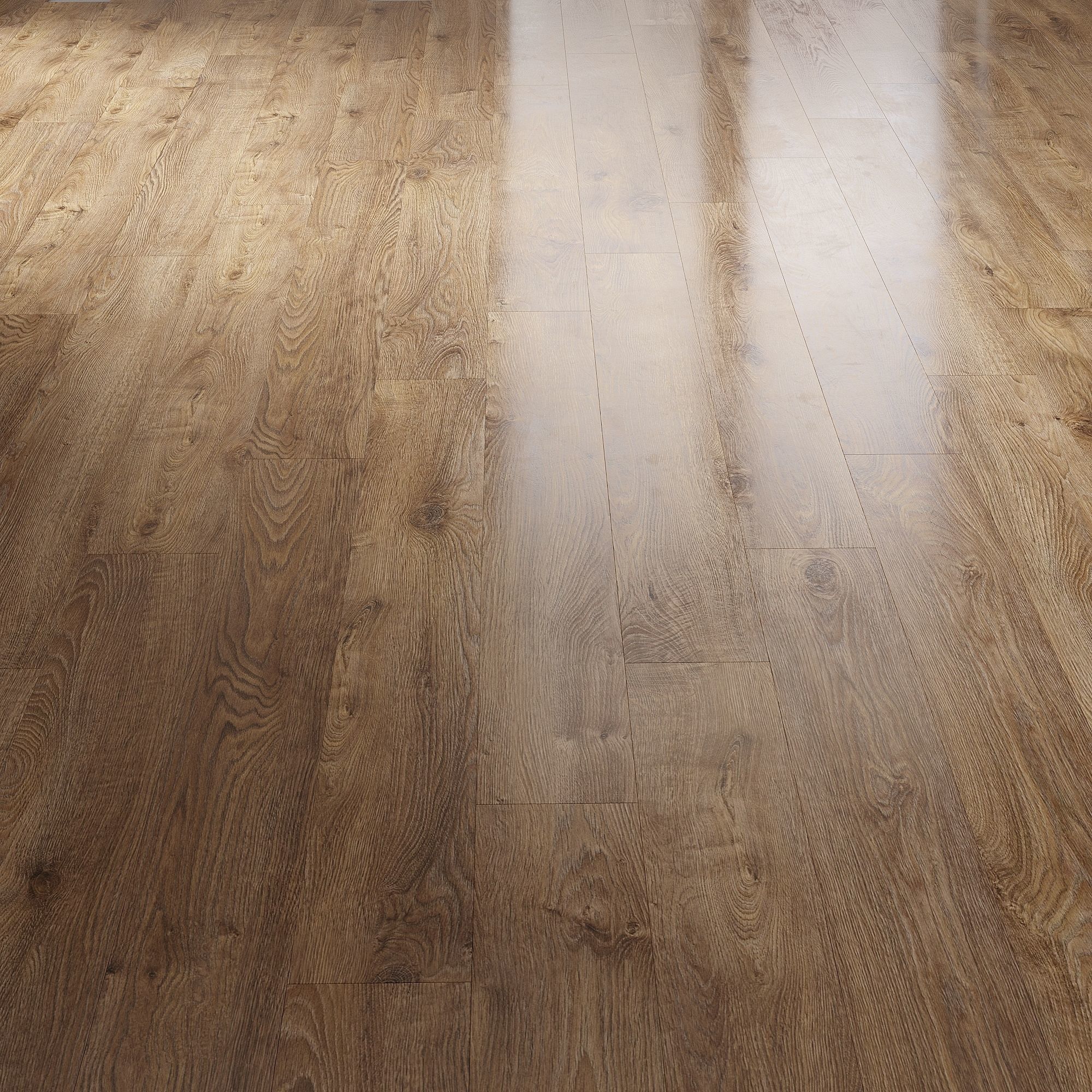 Parquet Linear Herringbone Chevron Texture_2