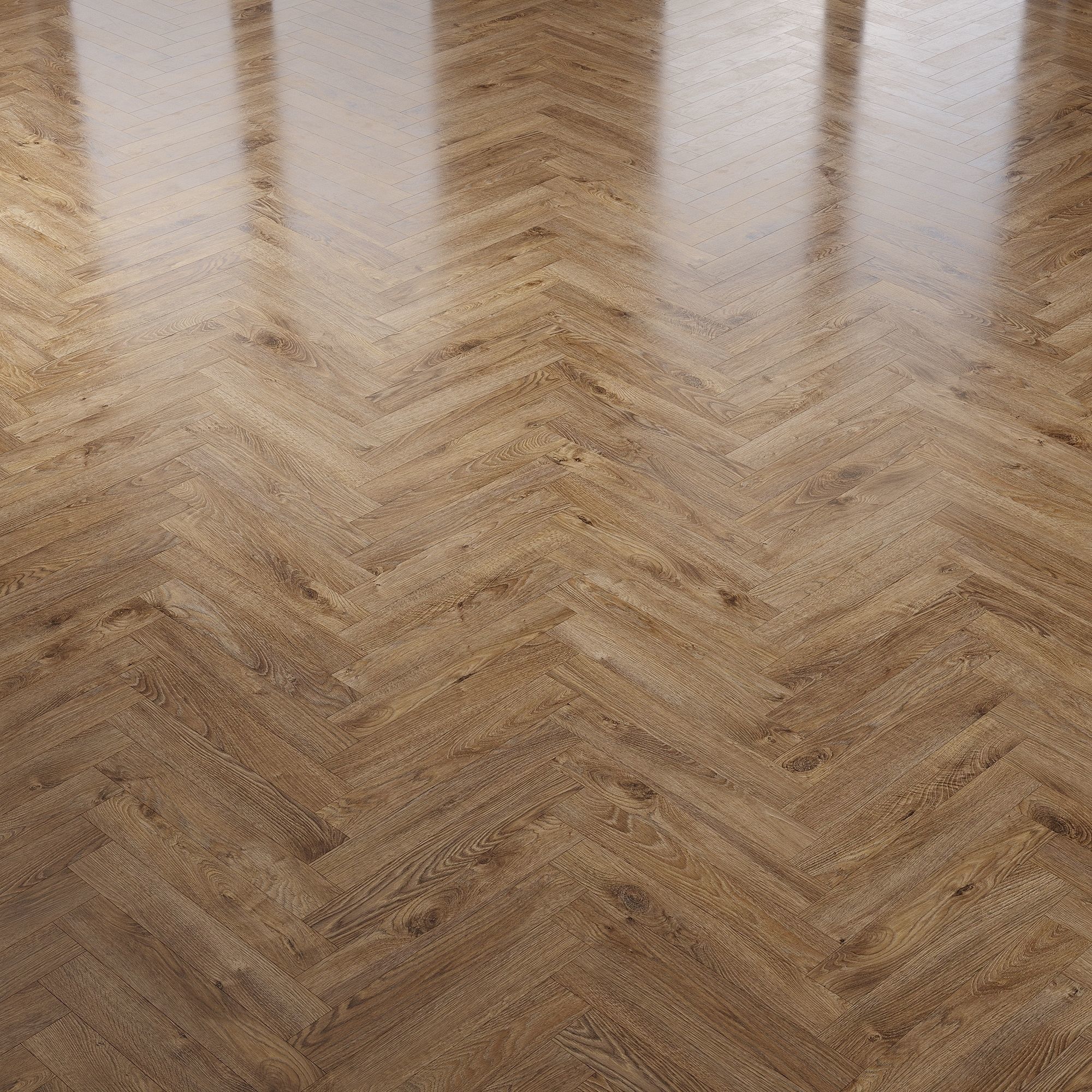 Parquet Linear Herringbone Chevron Texture_5