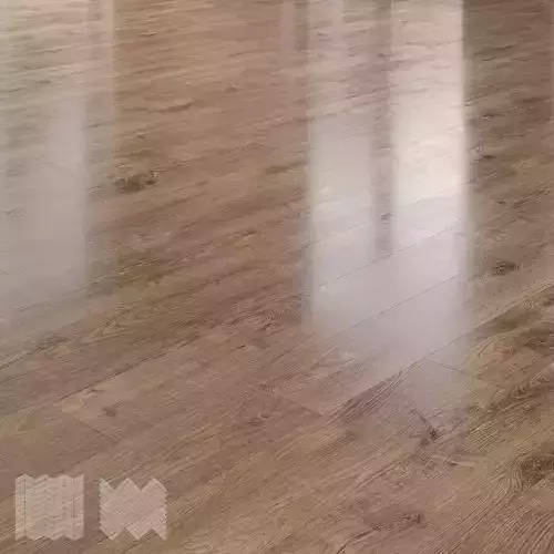 Parquet Linear Herringbone Chevron Texture