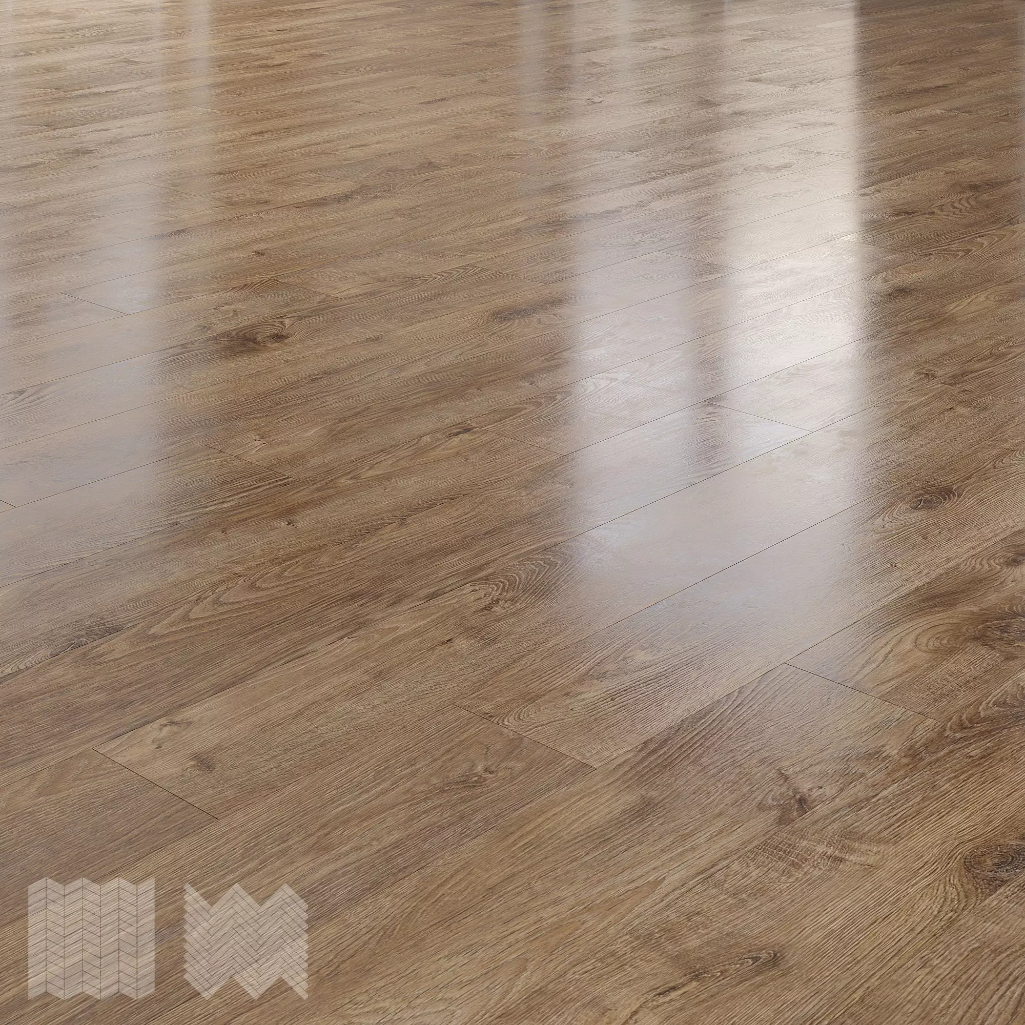 Parquet Linear Herringbone Chevron Texture_0