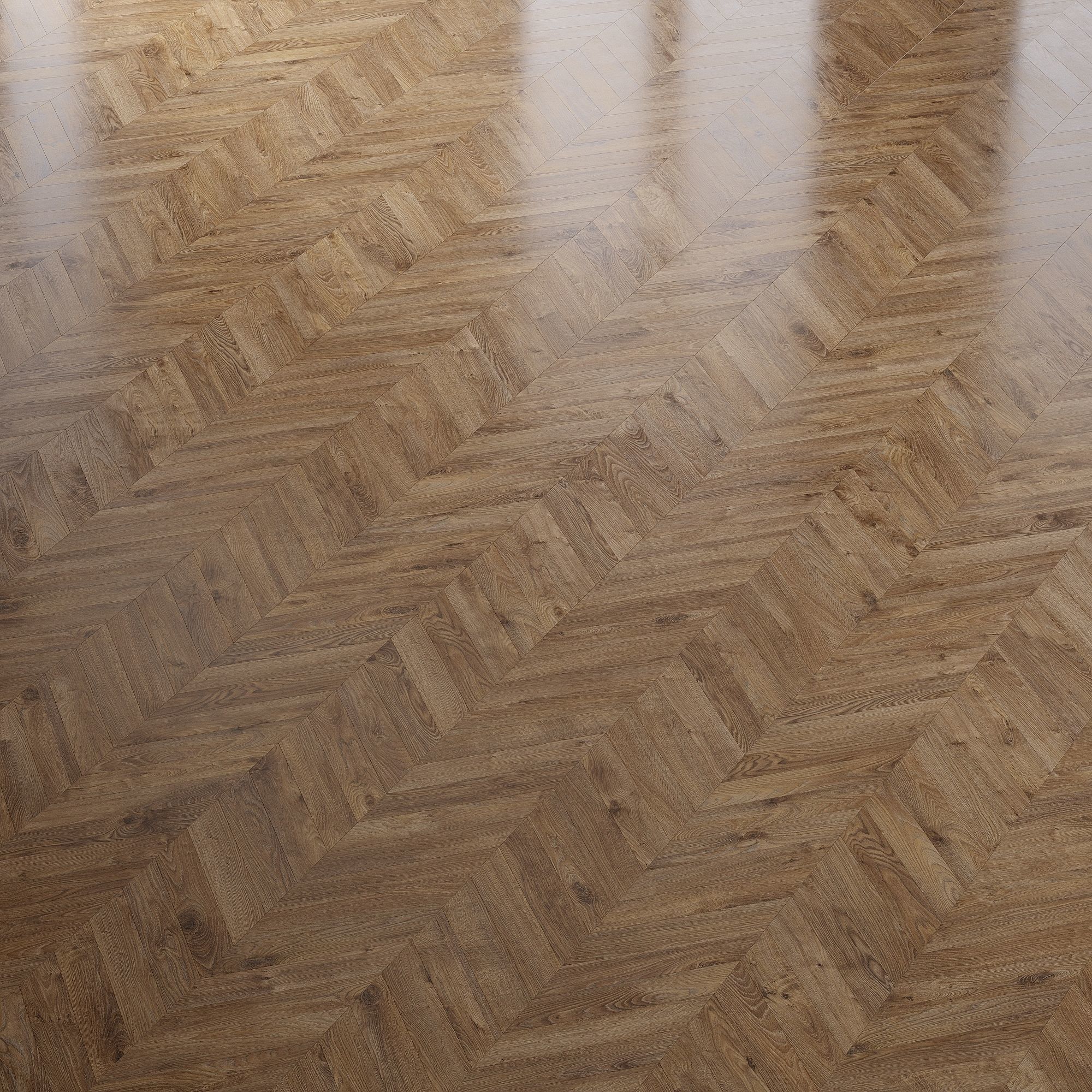 Parquet Linear Herringbone Chevron Texture_8