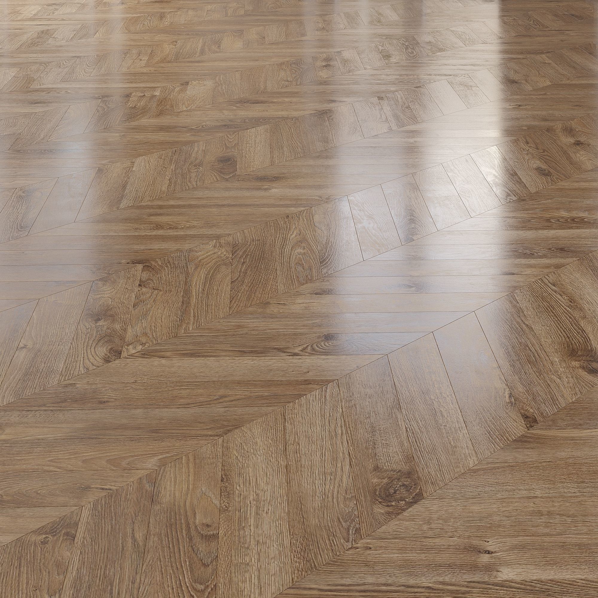 Parquet Linear Herringbone Chevron Texture_7