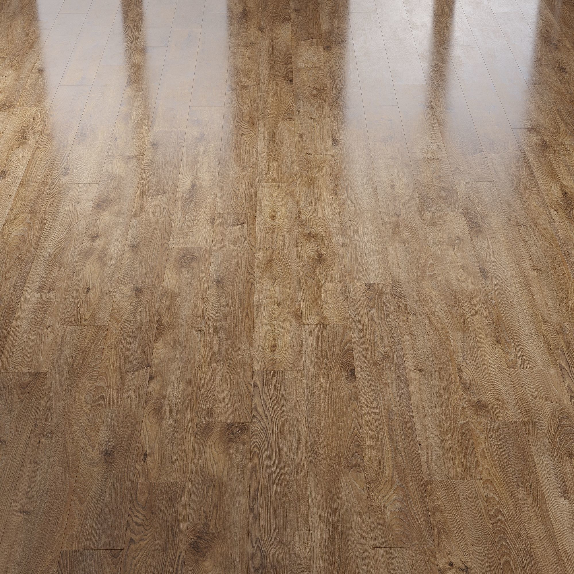 Parquet Linear Herringbone Chevron Texture_1