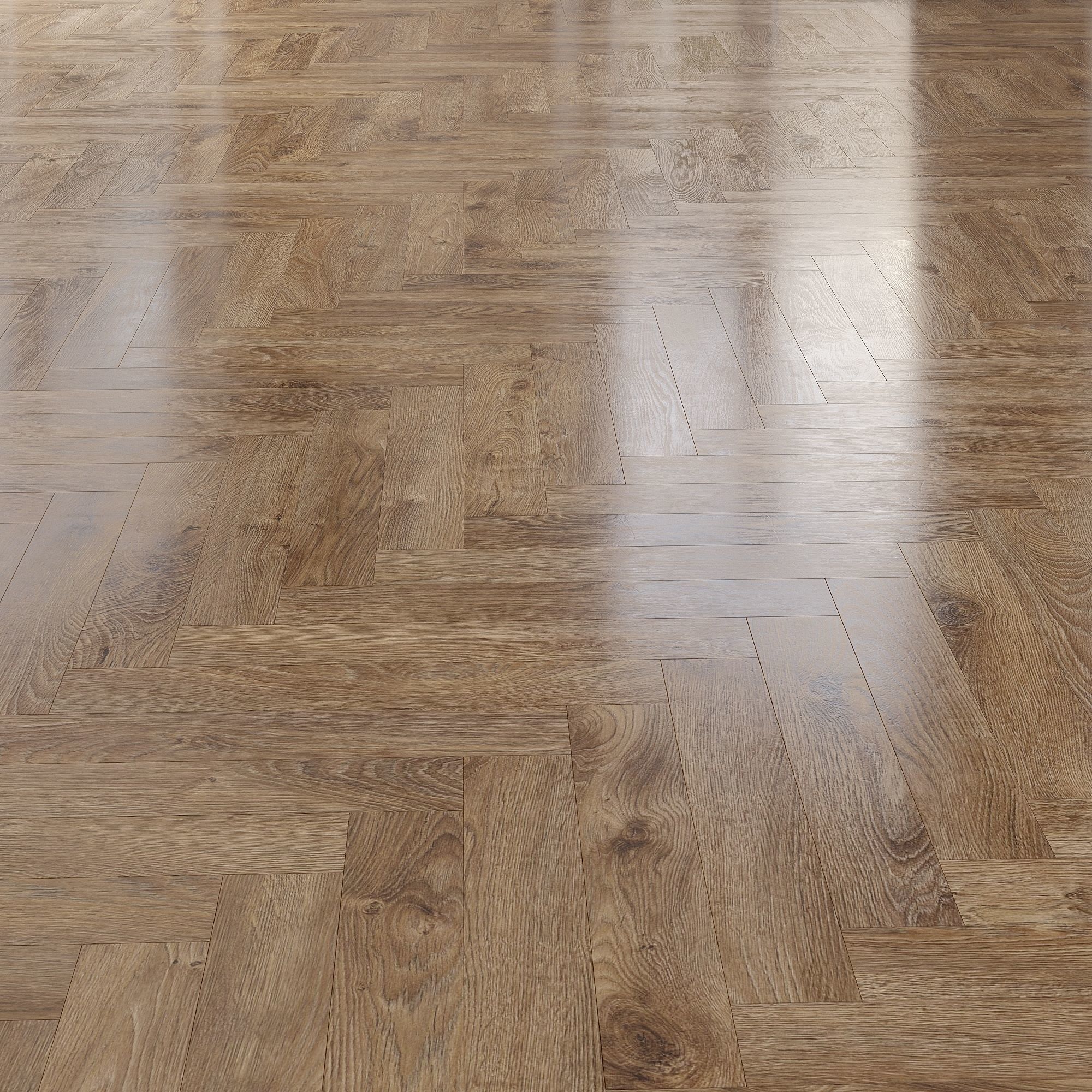 Parquet Linear Herringbone Chevron Texture_4