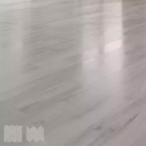 Parquet Linear Herringbone Light