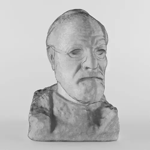 Sigmund SchlomoFreud