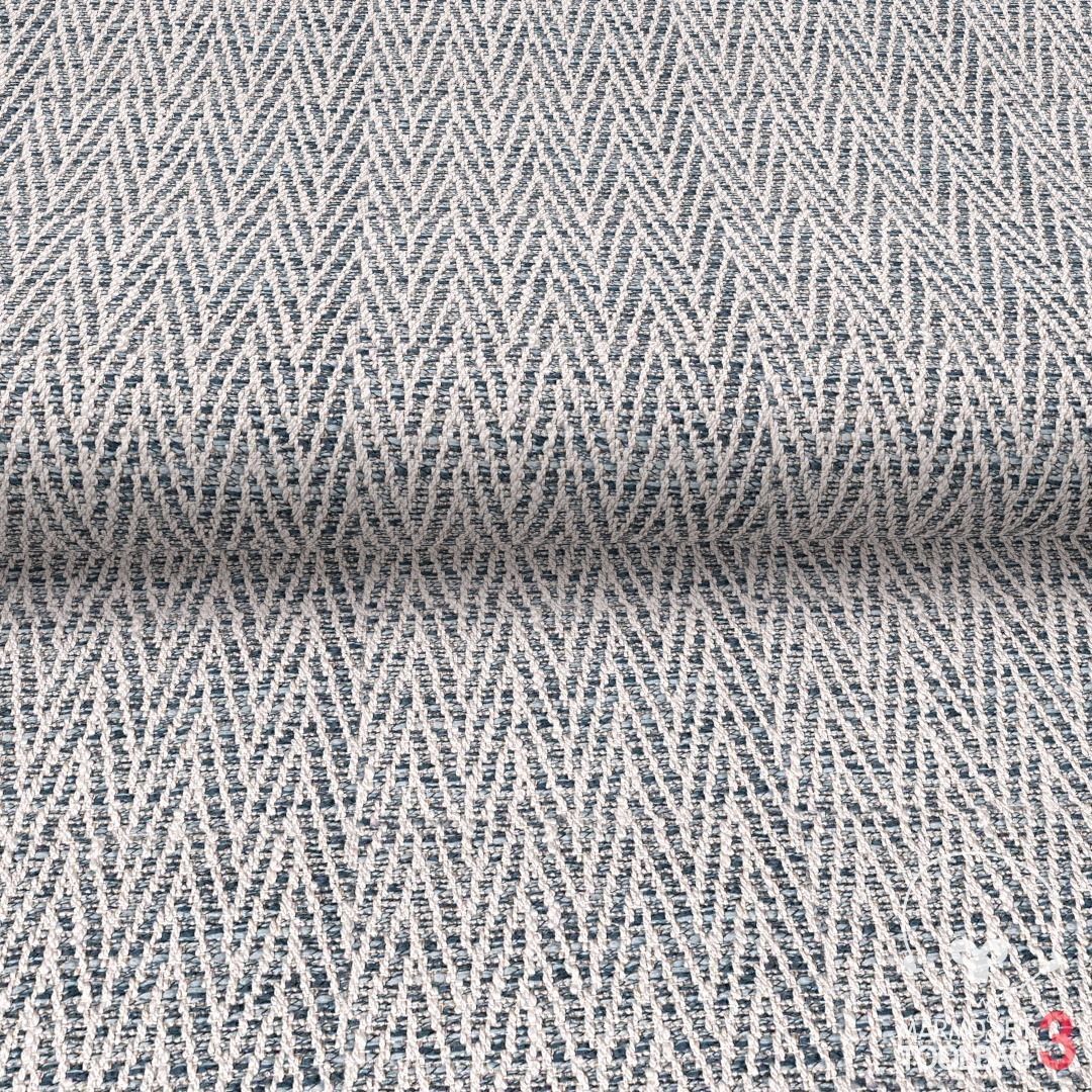 Fabric Vol 24 - Upholstery Texture_7