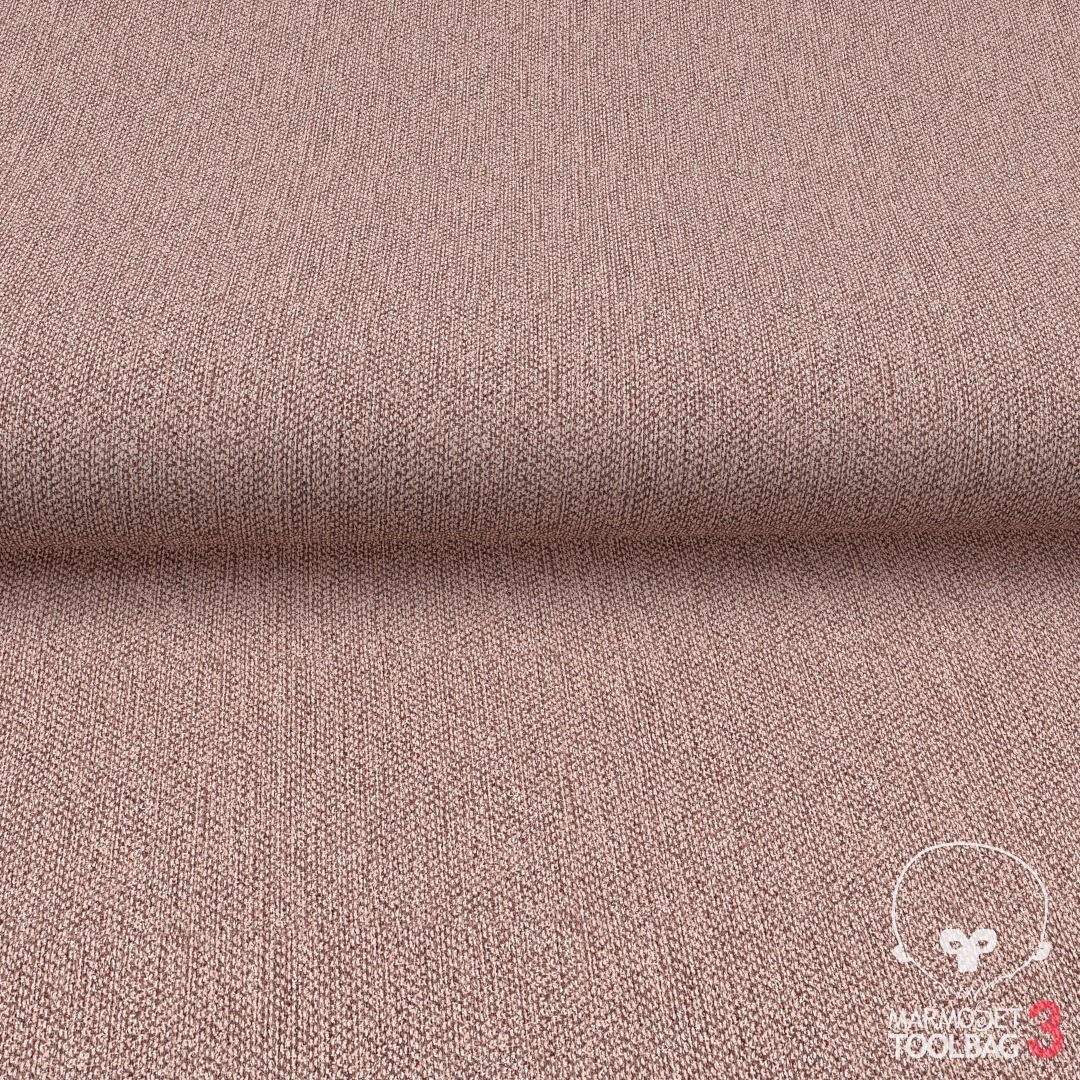 Fabric Vol 24 - Upholstery Texture_38