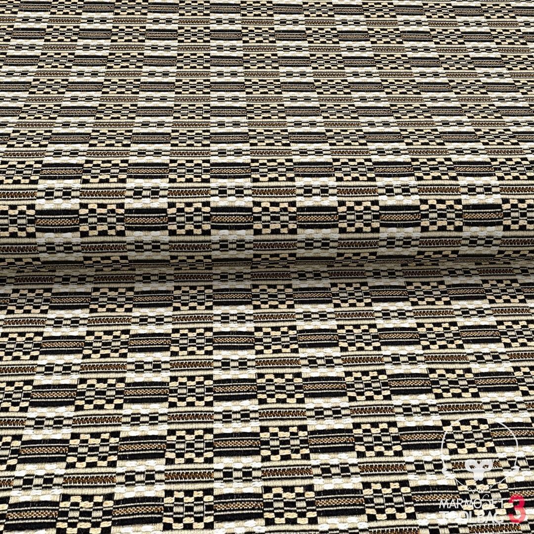 Fabric Vol 24 - Upholstery Texture_24