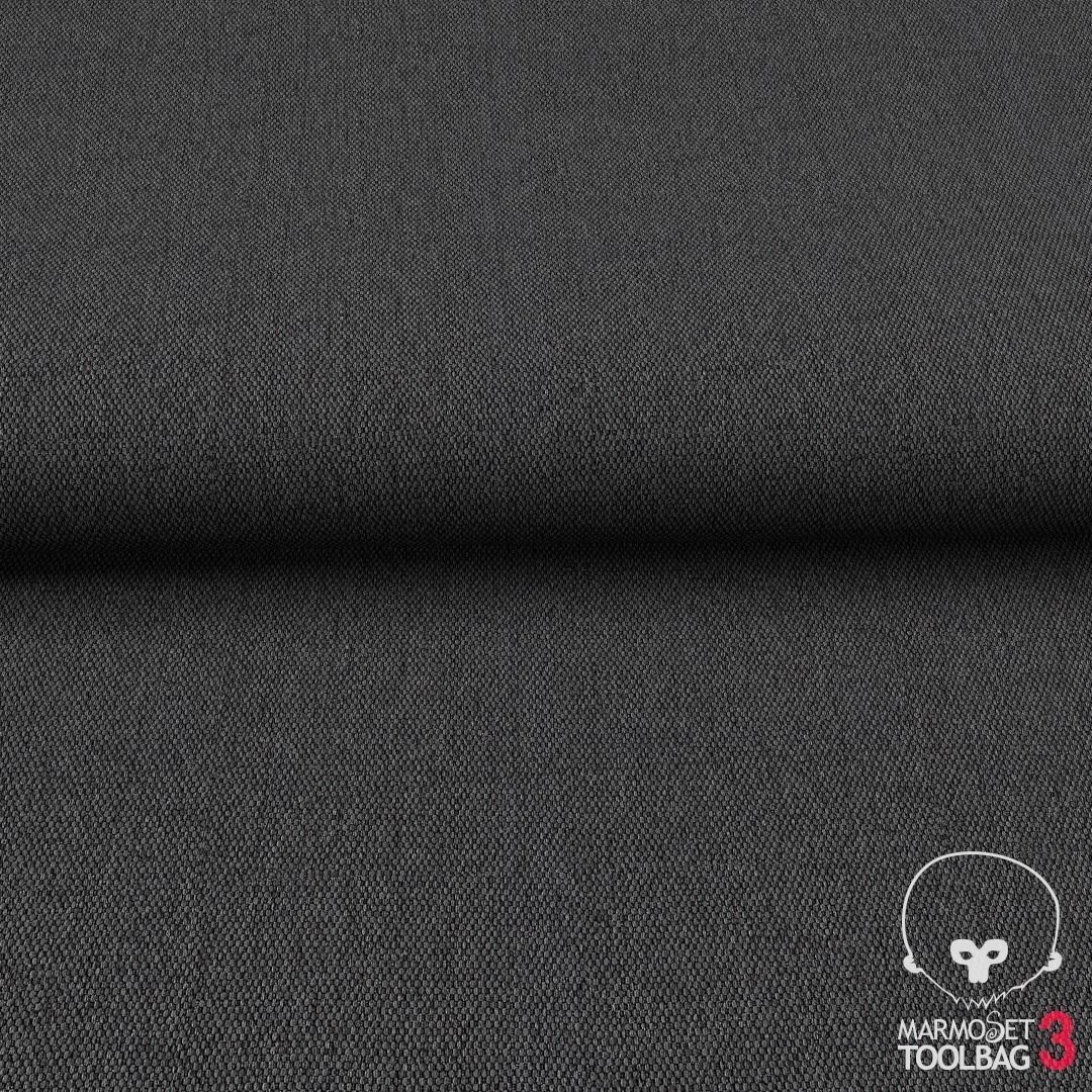 Fabric Vol 24 - Upholstery Texture_13