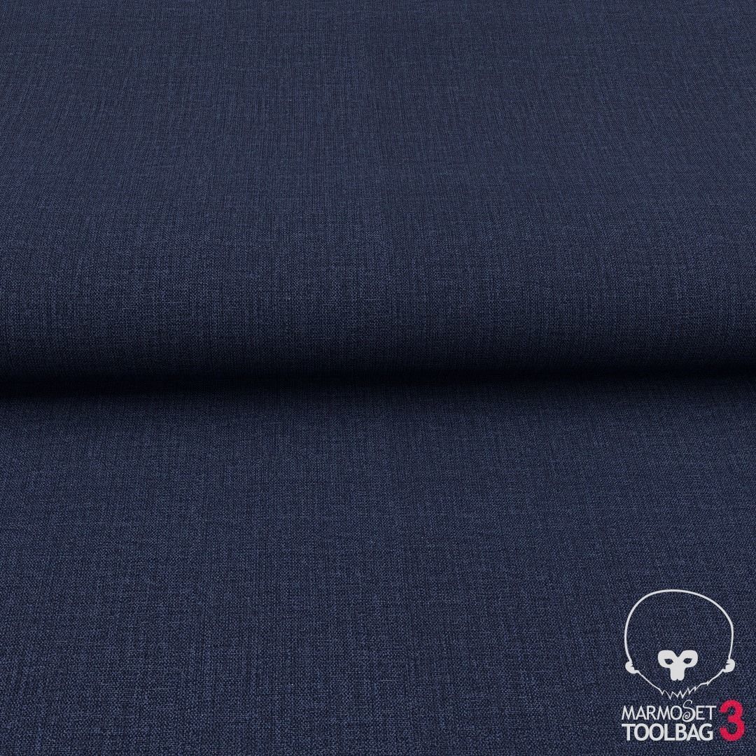 Fabric Vol 24 - Upholstery Texture_19